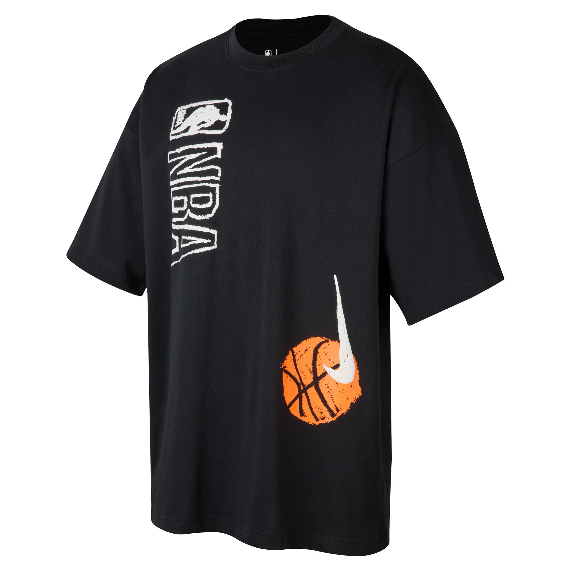 تيم 31 image number 0