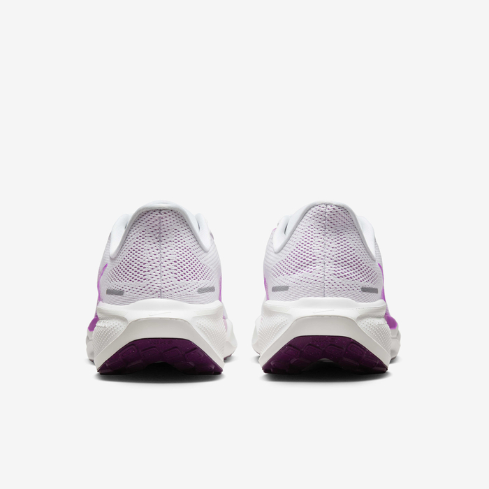 Nike Pegasus 41 image number 5 Nike Pegasus 41 image number 5