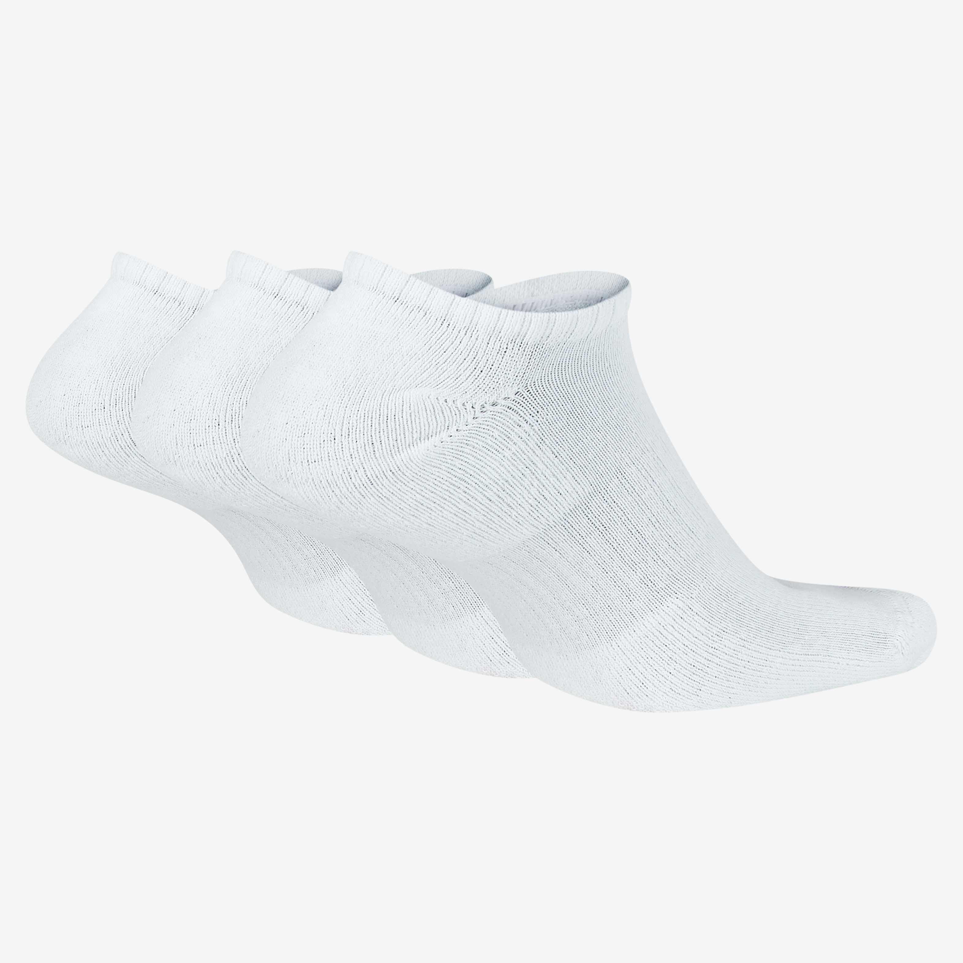 Nike Everyday Cushioned image number 1