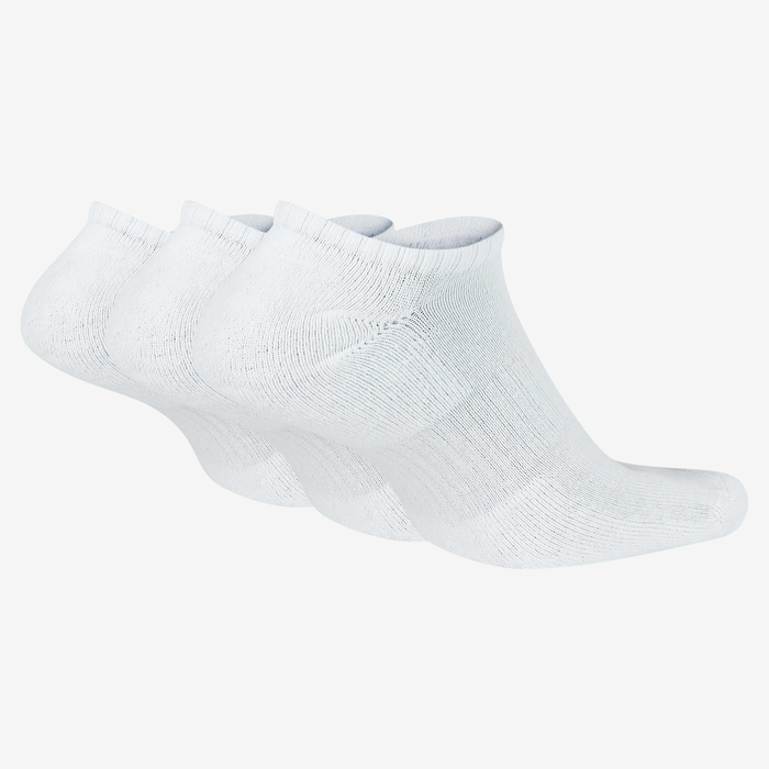 نايكي ايفريداي كوشيند image number 1 نايكي ايفريداي كوشيند image number 1