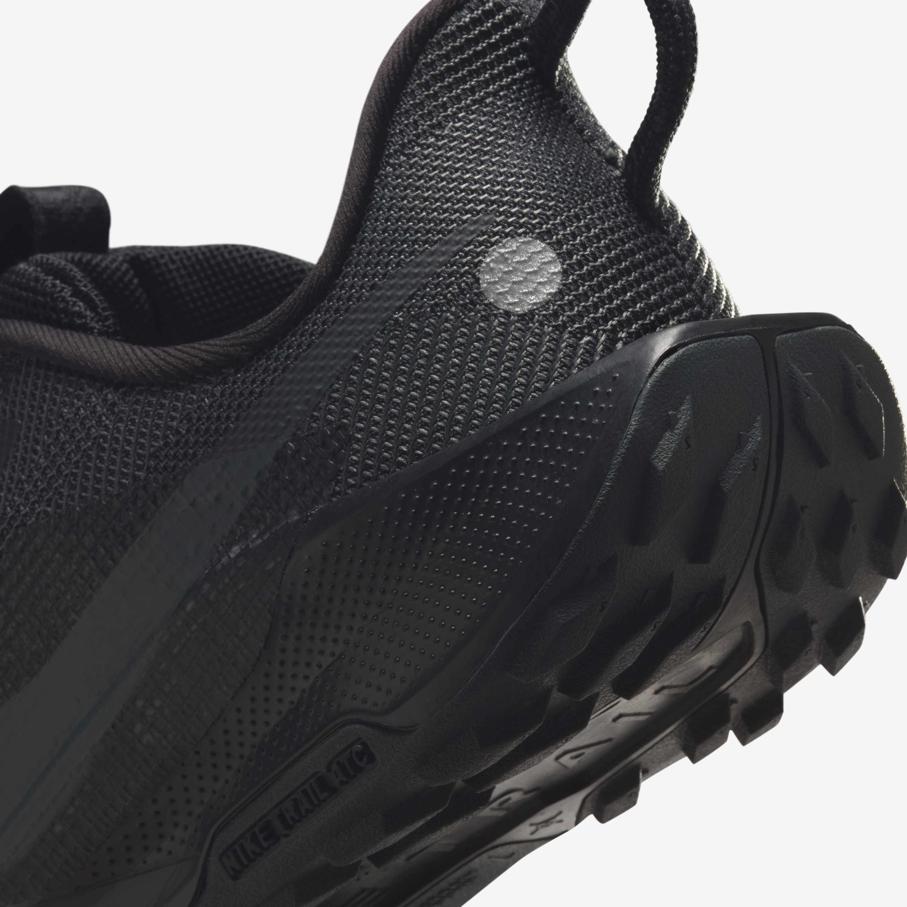 Nike Pegasus Trail 5 image number 7