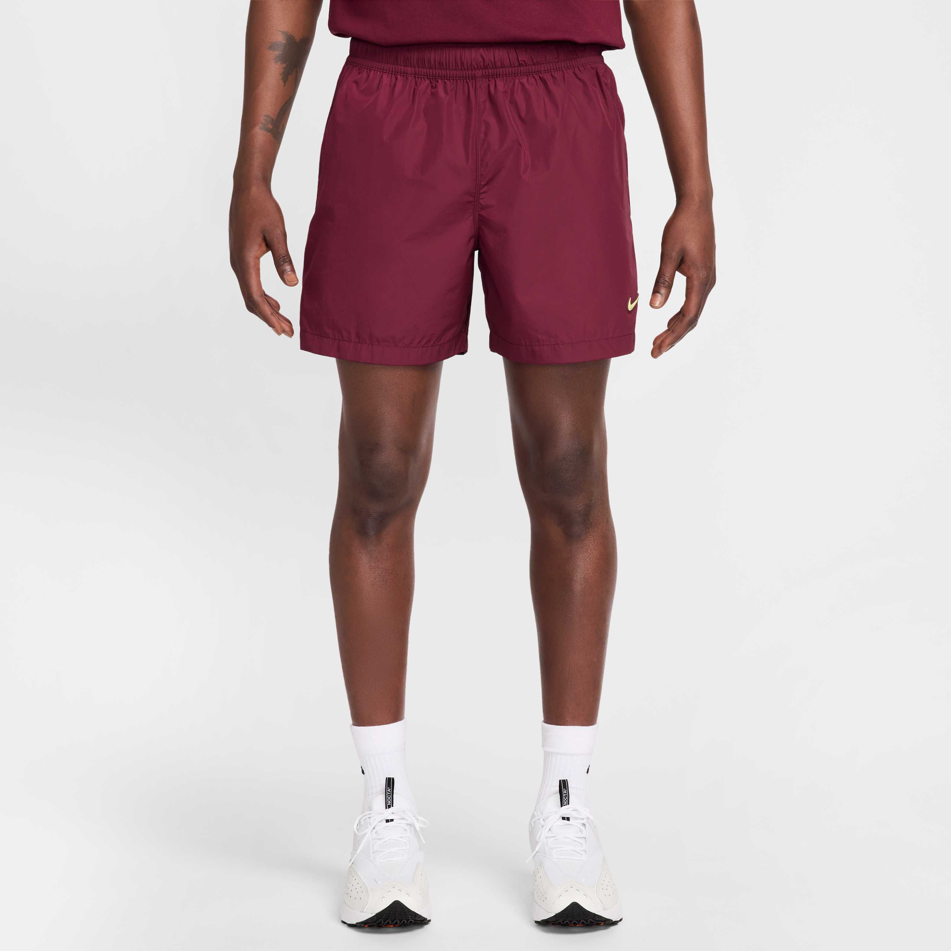 NOCTA image number 1