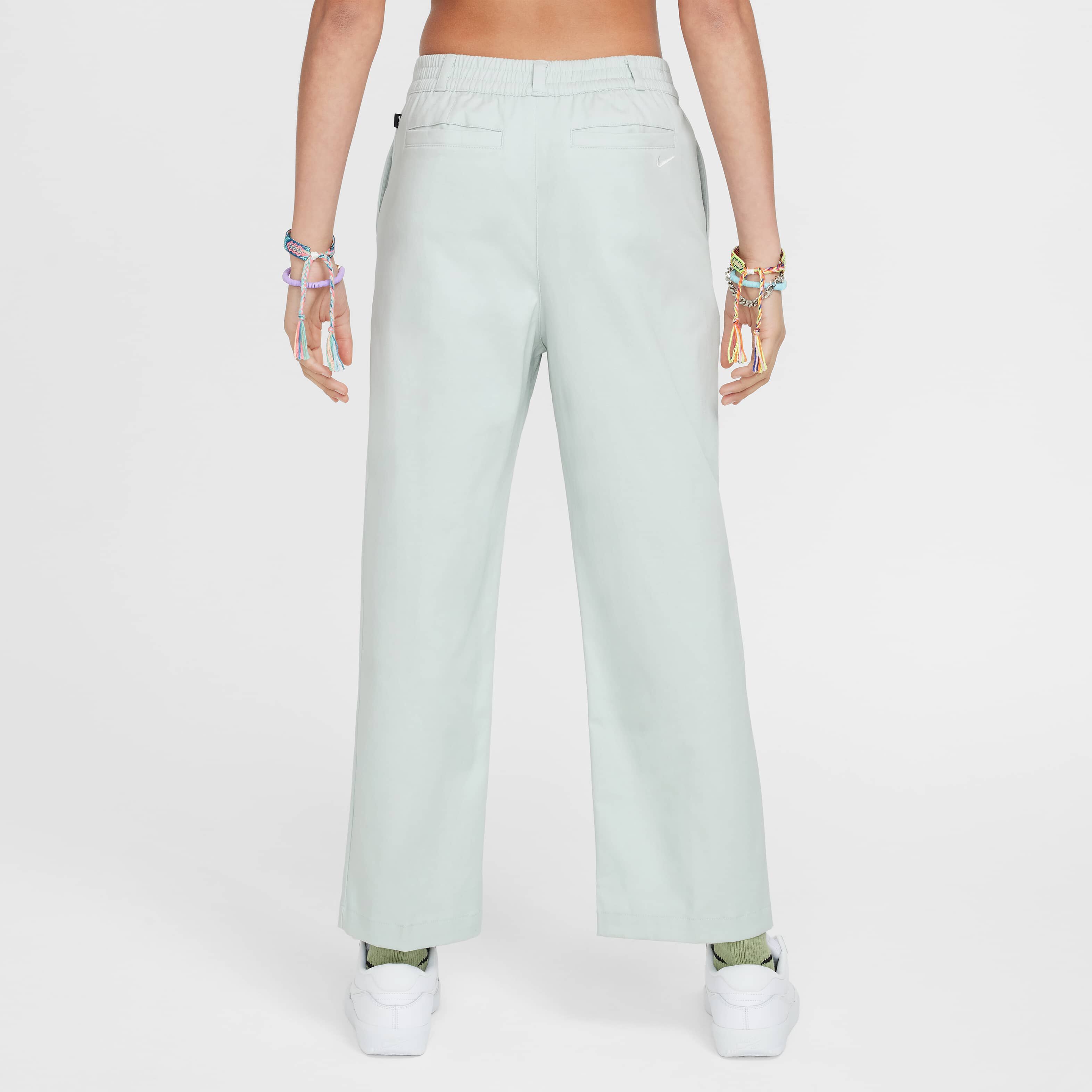 نايكي اس بي image number 1