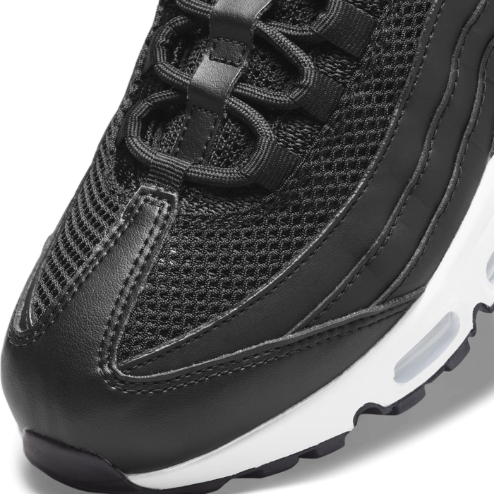 Nike air max online 95 mujer 2015