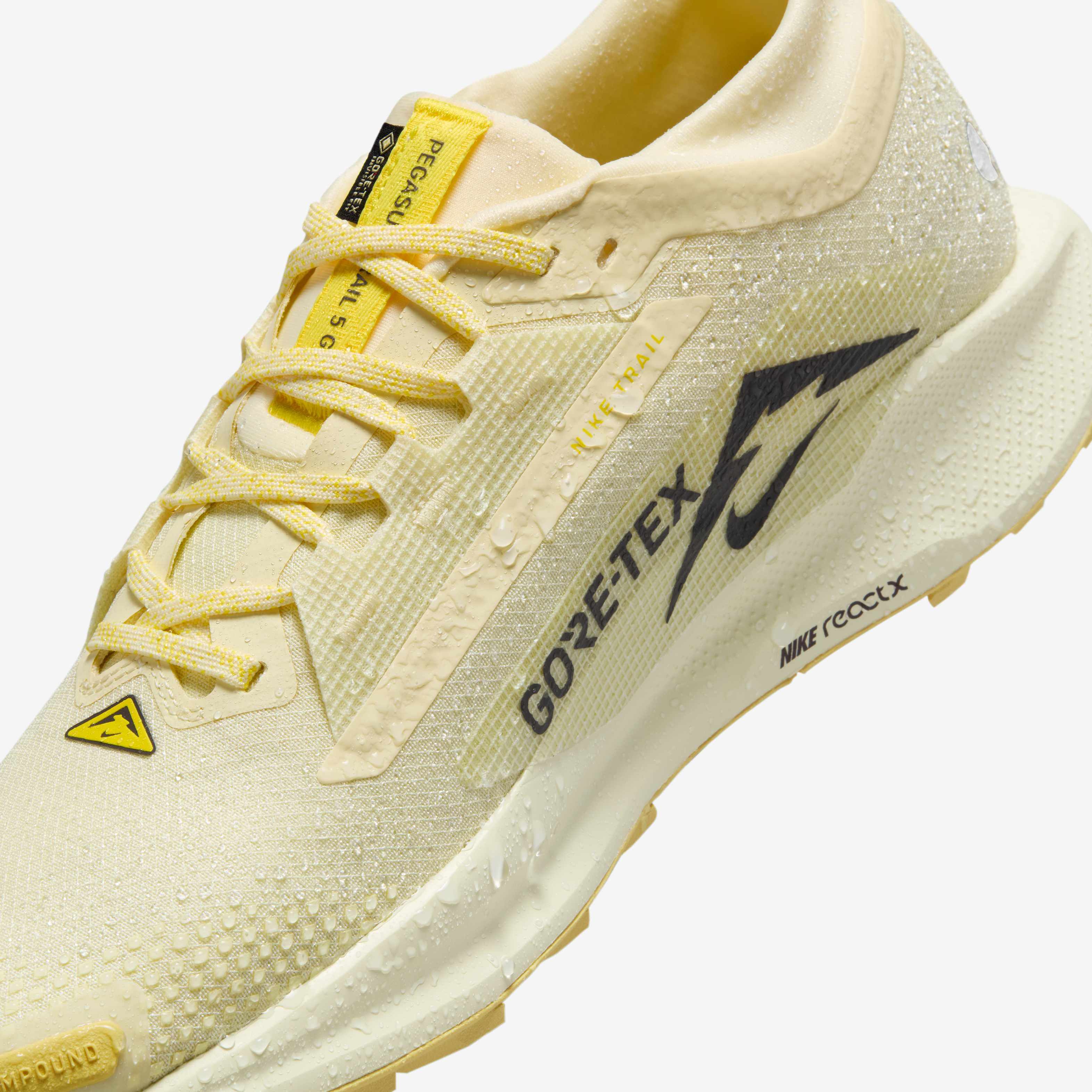 Nike Pegasus Trail 5 GORE-TEX image number 11