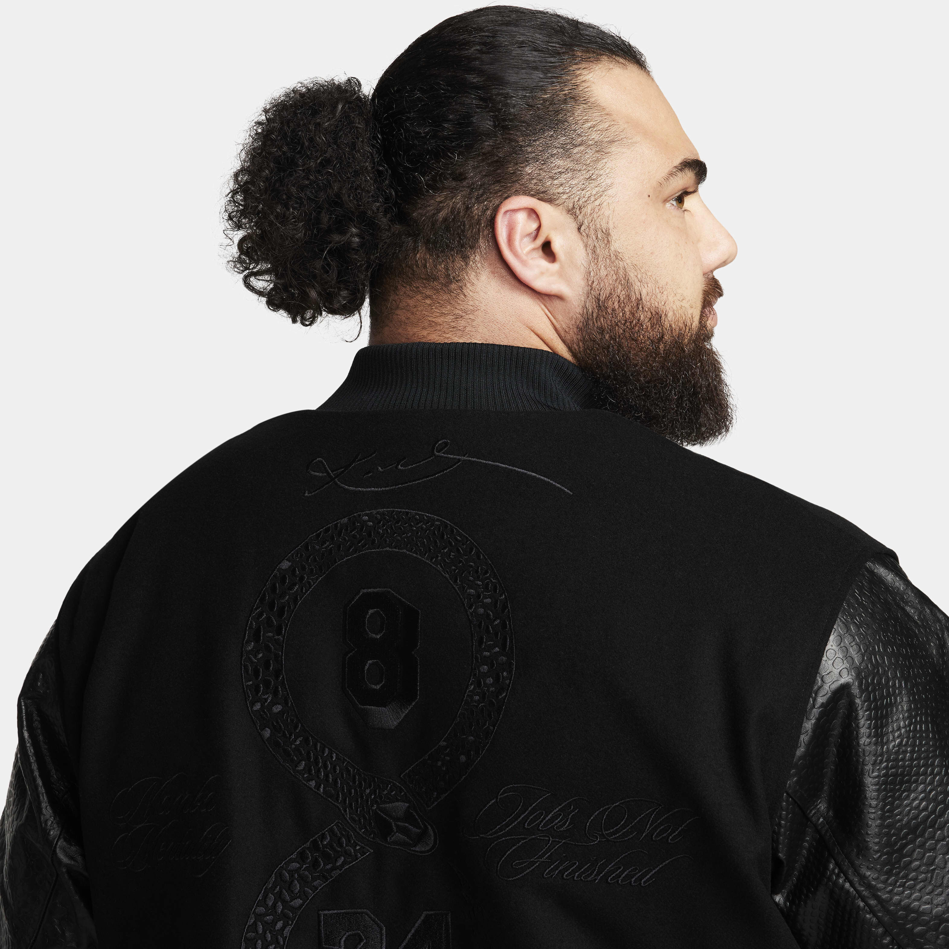 كوبي image number 14