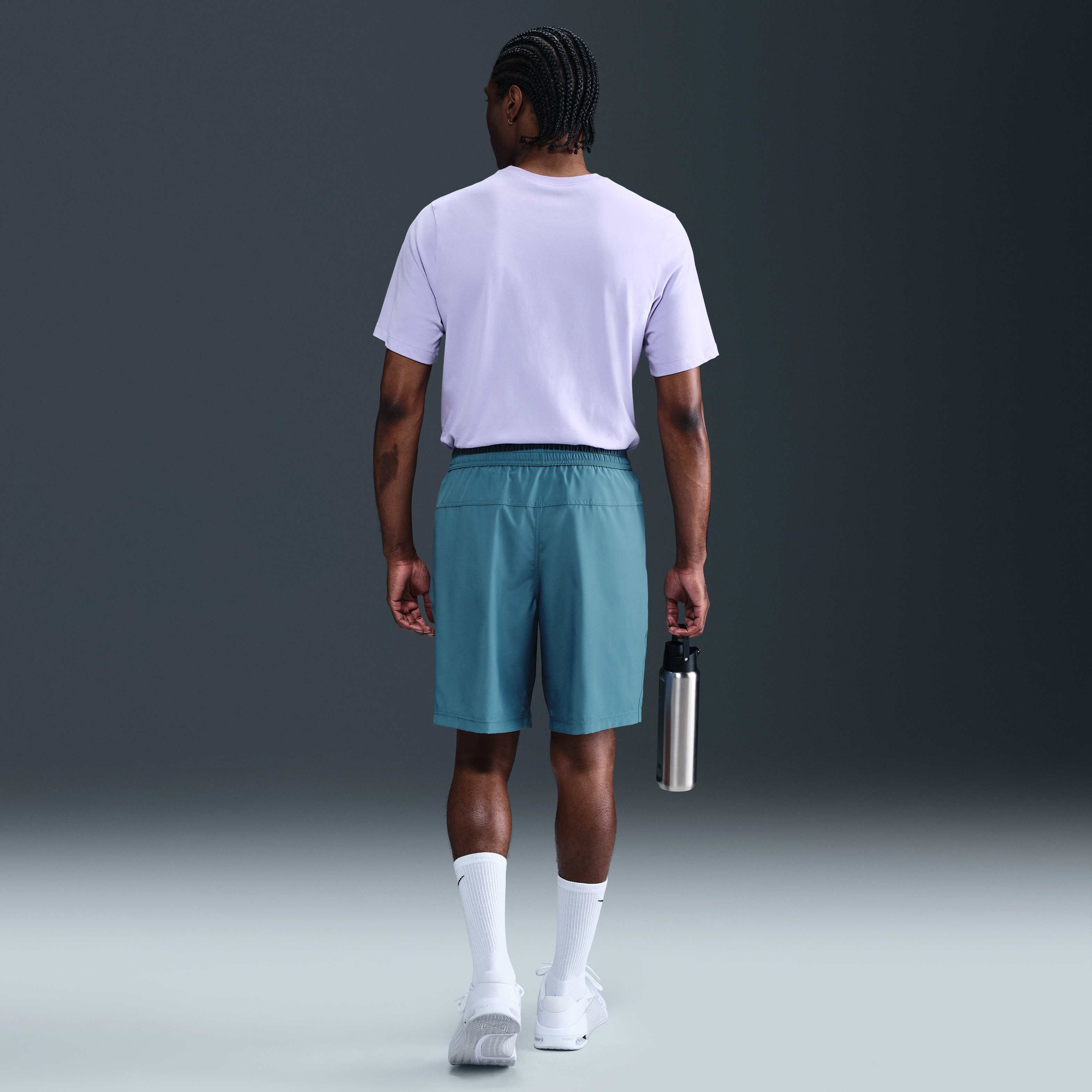 نايكي فورم image number 3