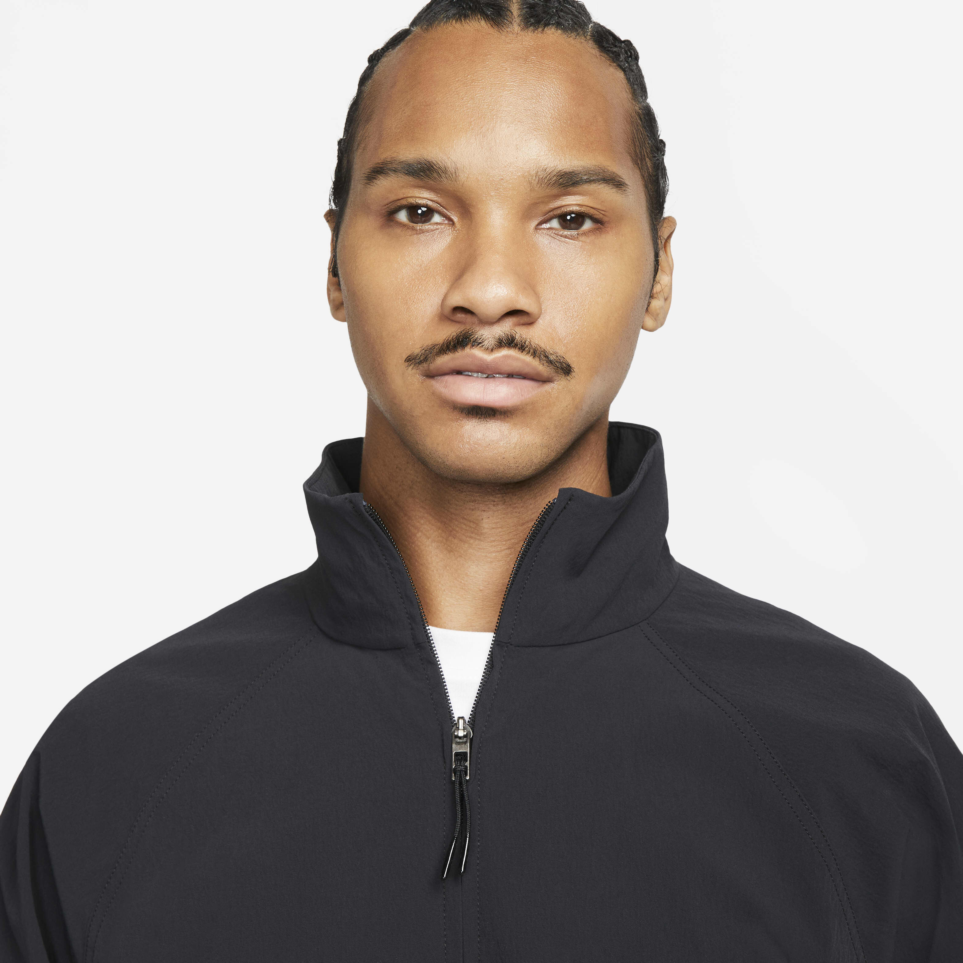 Buy Nike Dri FIT ADV APS Men s Fitness Jacket Nike Saudi Official