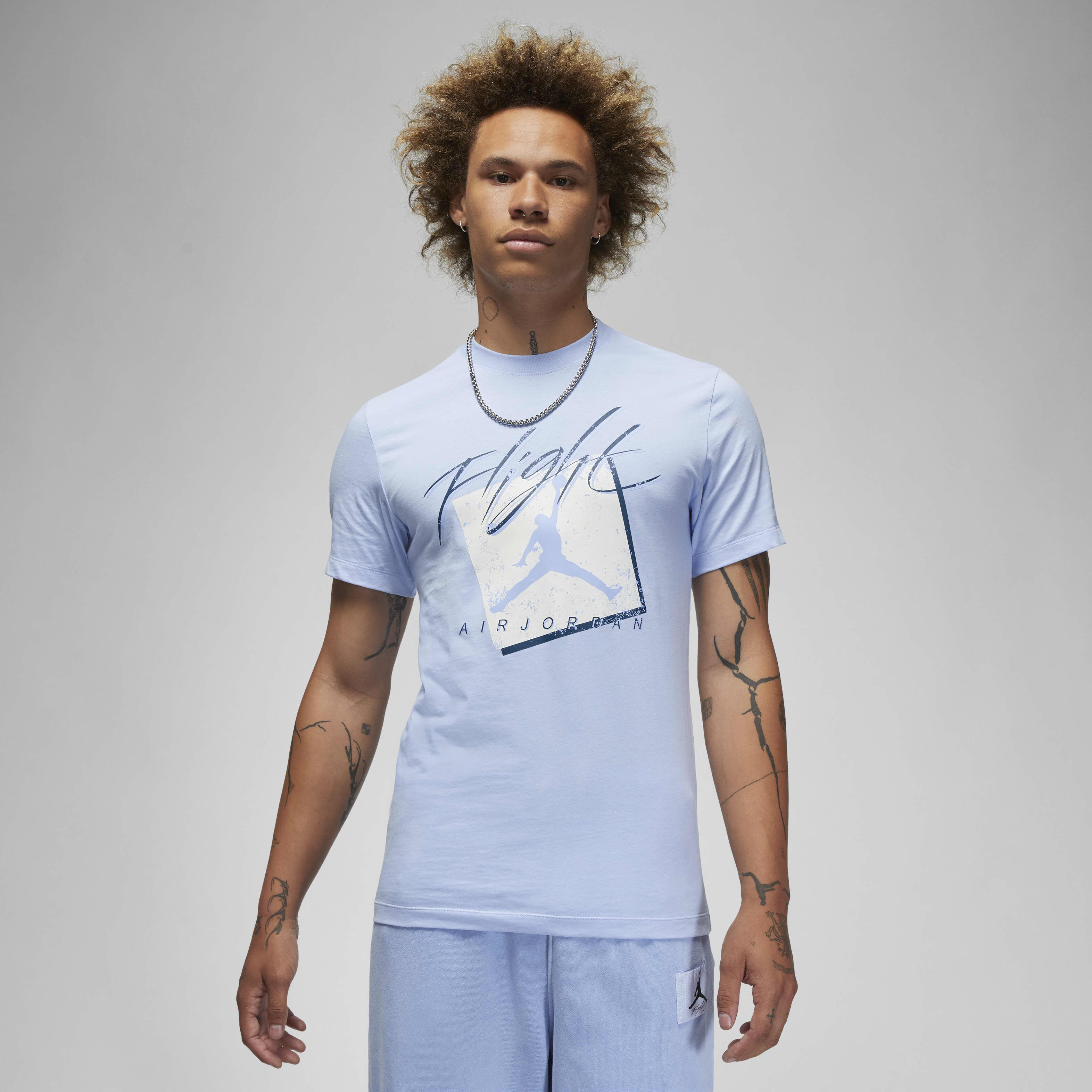 Jordan image number 0