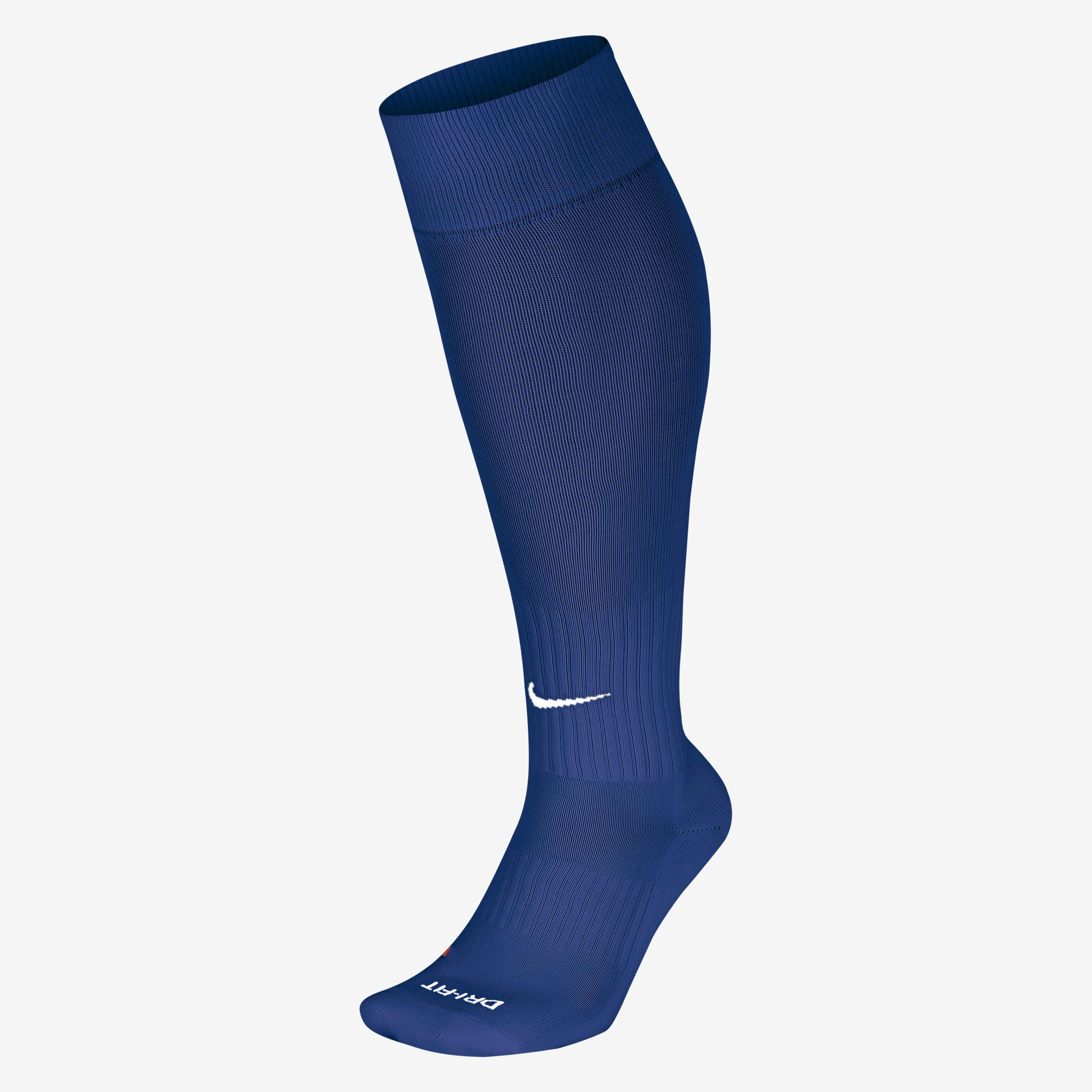 Nike football socks short new arrivals