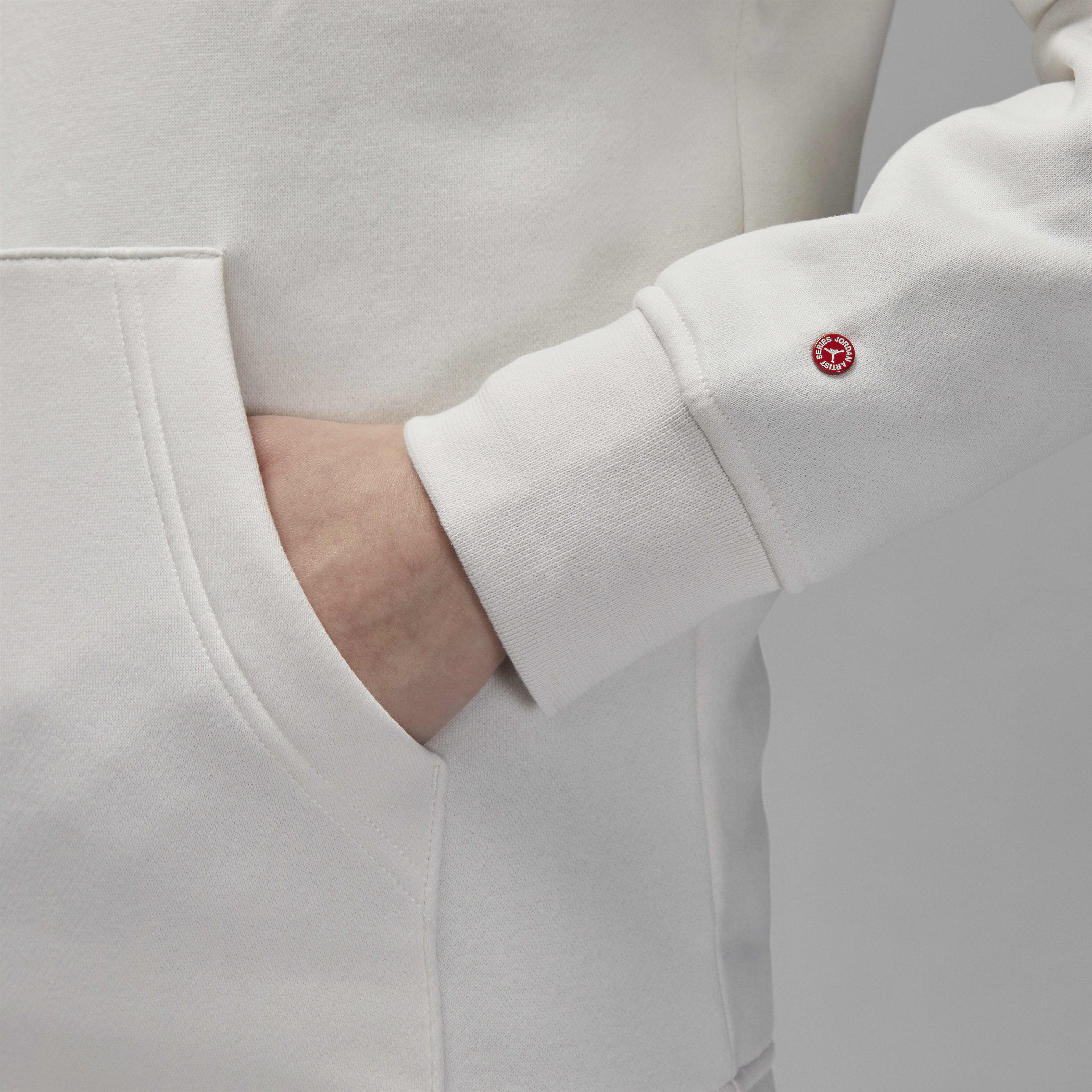 جوردن ارتيست سيريز باي عمر راشد image number 3