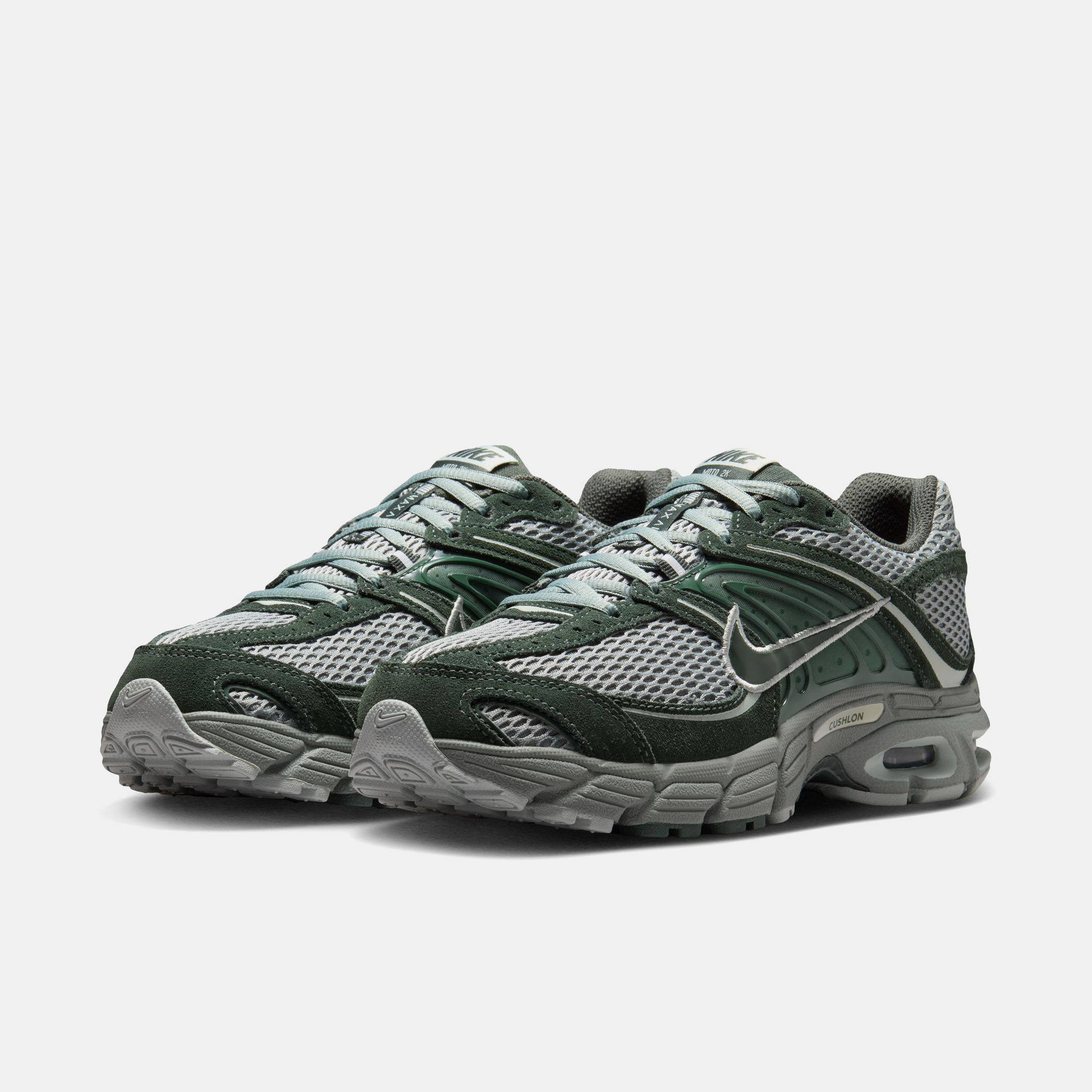 Nike Air Max Moto 2K SE image number 2