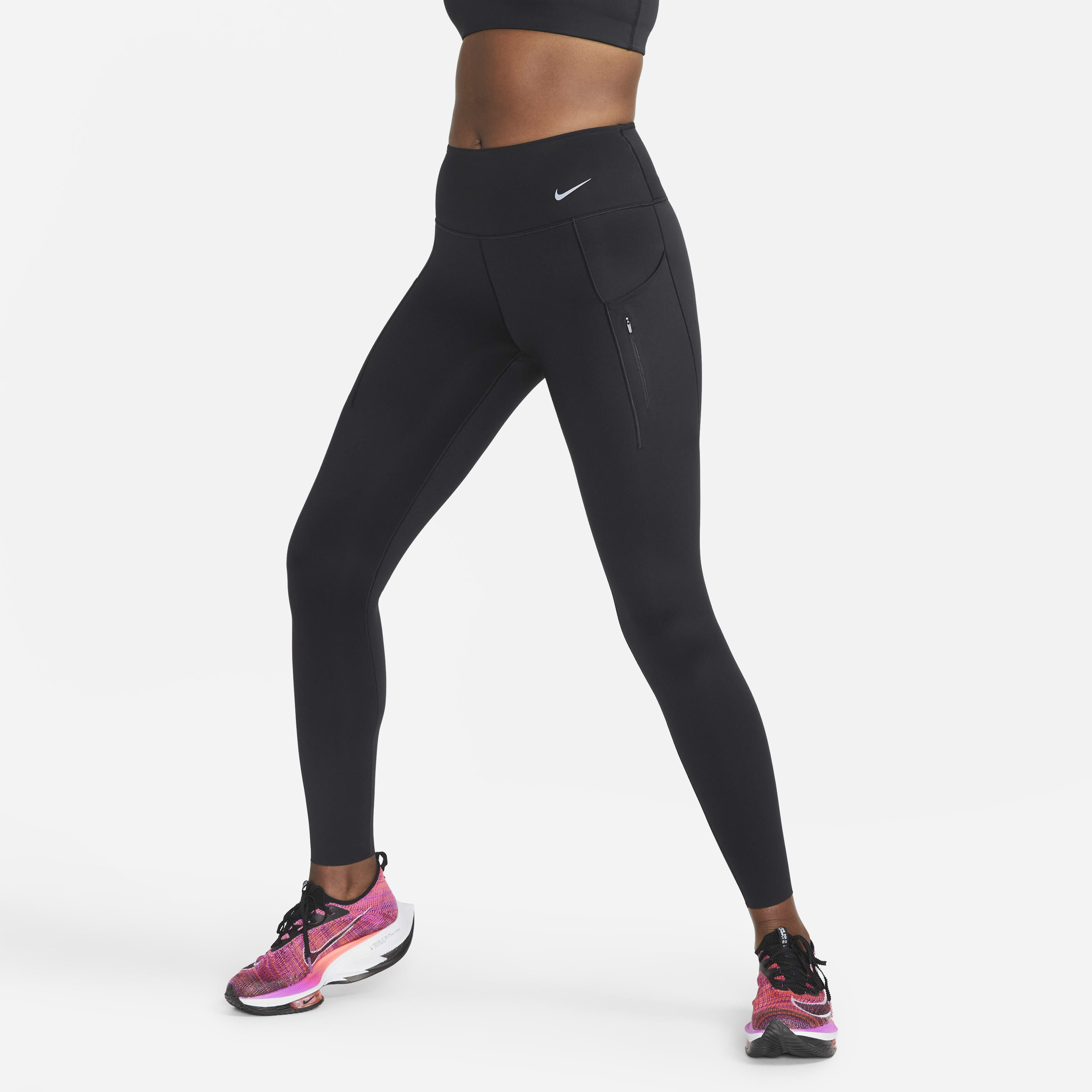 Buy nike leggings online clearance