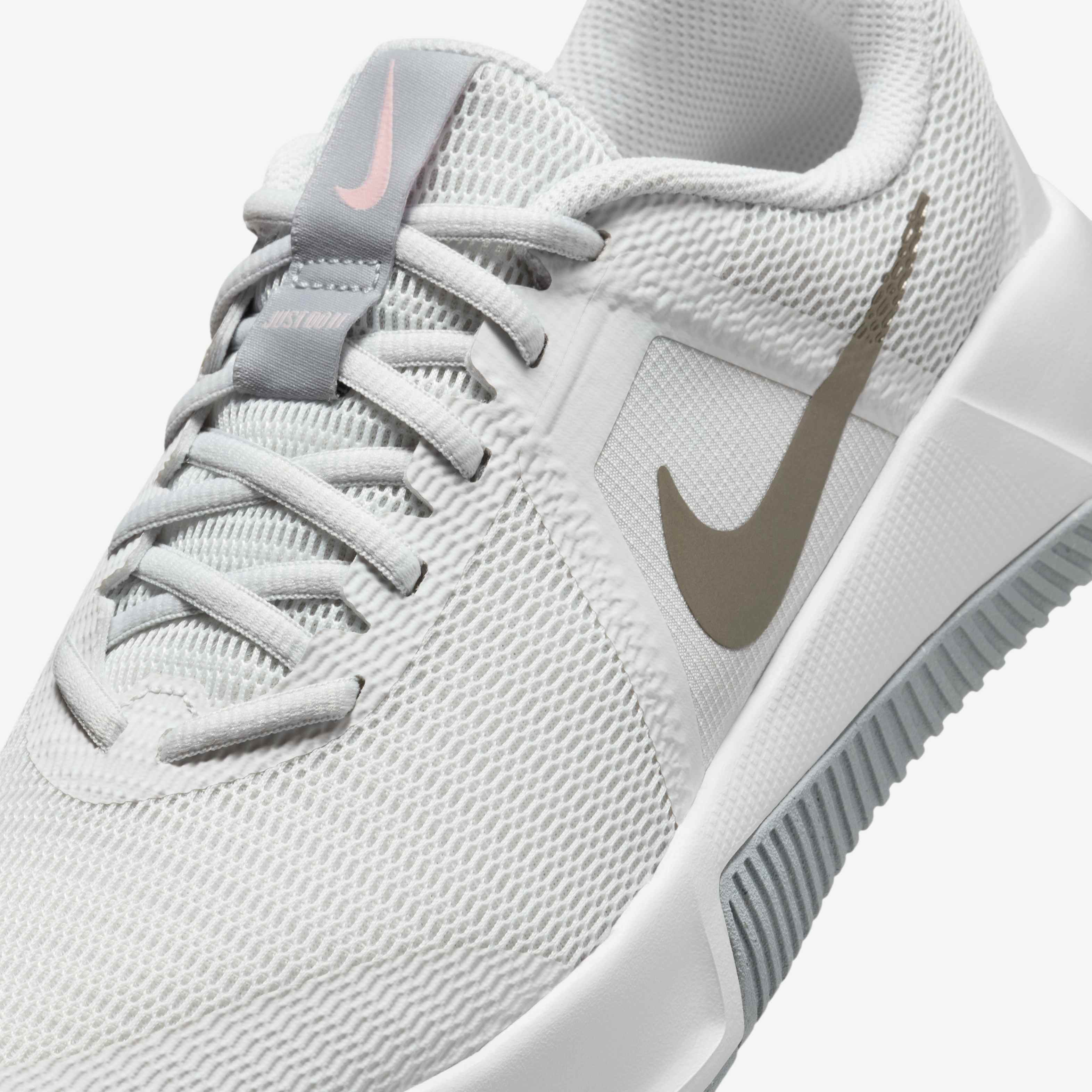 Nike MC Trainer 3 image number 6