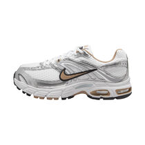 Nike Air Max Moto 2K