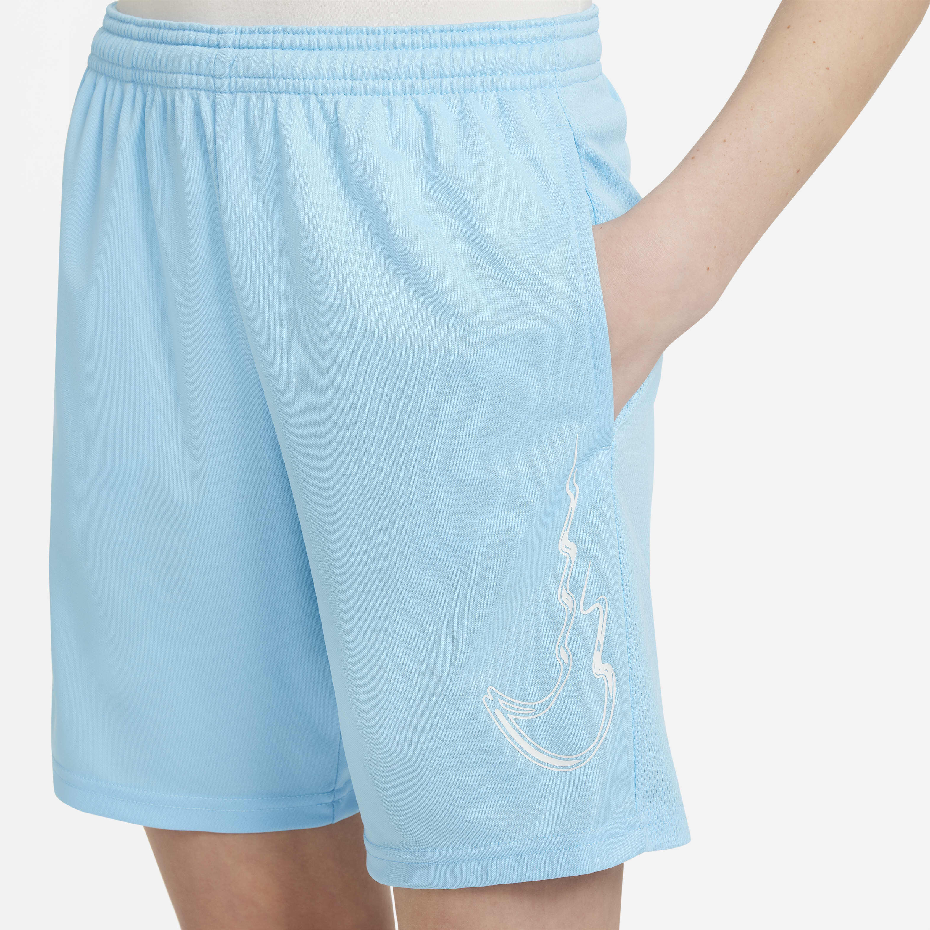 Nike anchor shorts online
