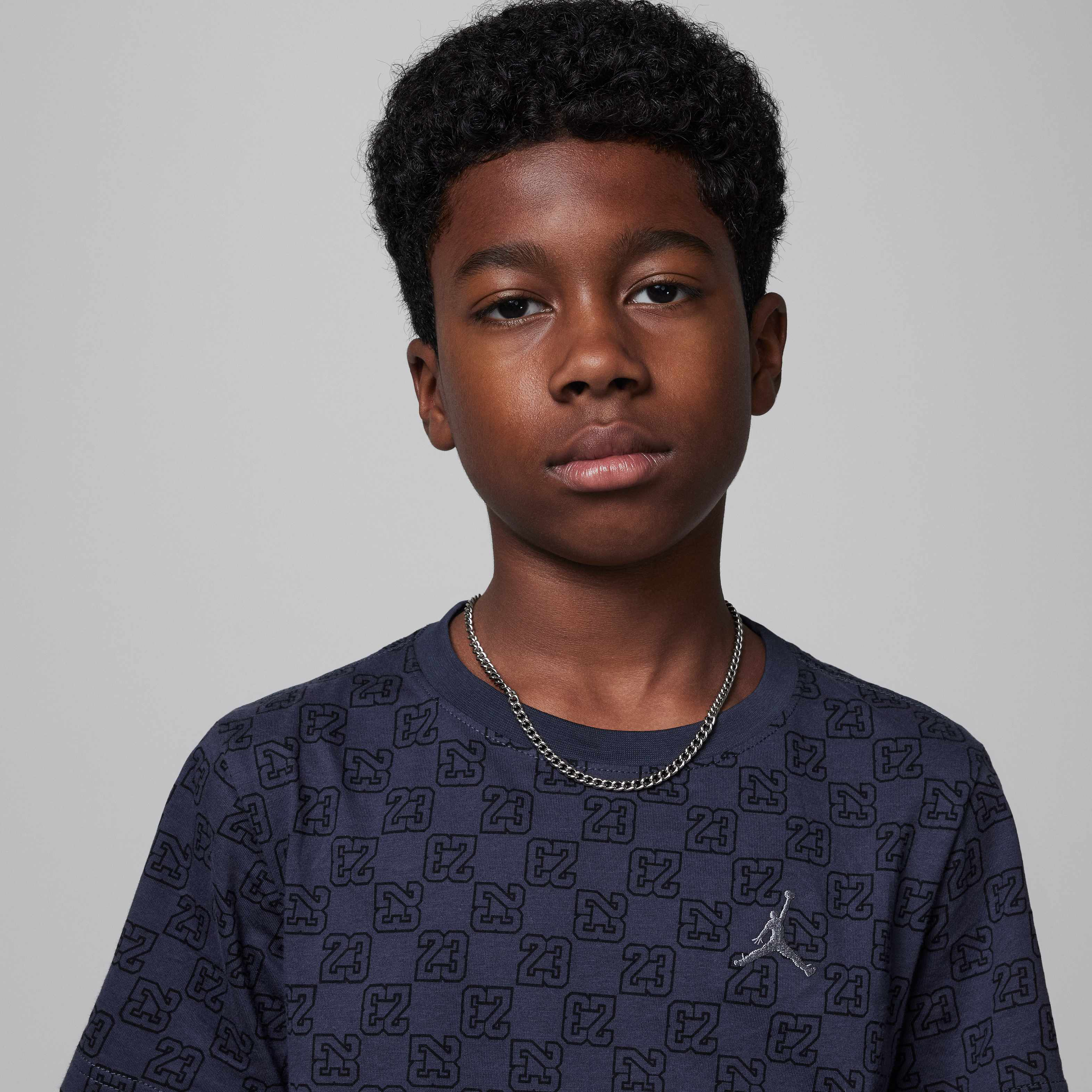 Jordan image number 2