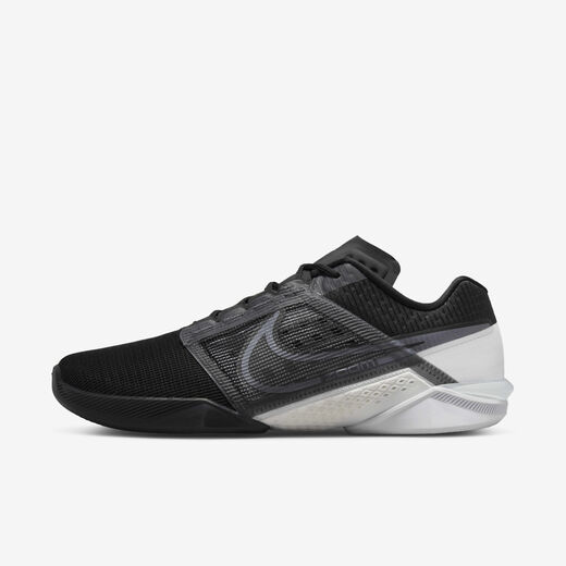 Shoes-Nike, Nike Zoom Metcon Turbo 2, Men's Workout Shoes