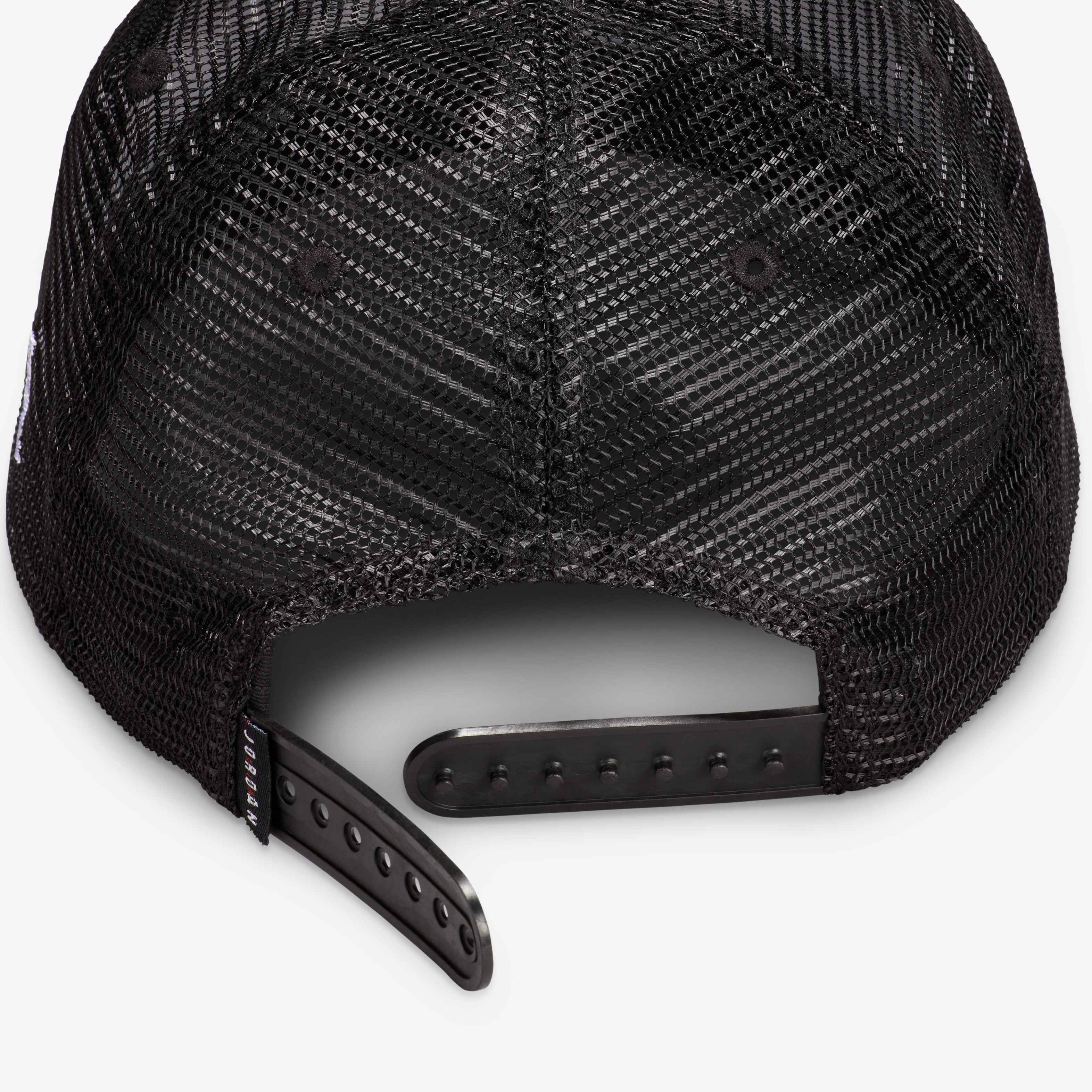 جوردن image number 2