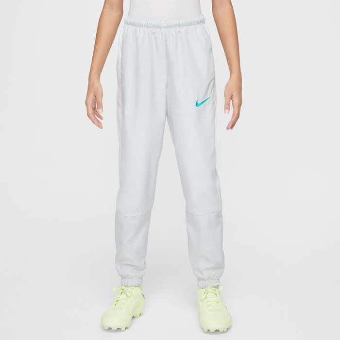 Buy Nike Academy Older Kids' Football Tracksuit Bottoms Photon