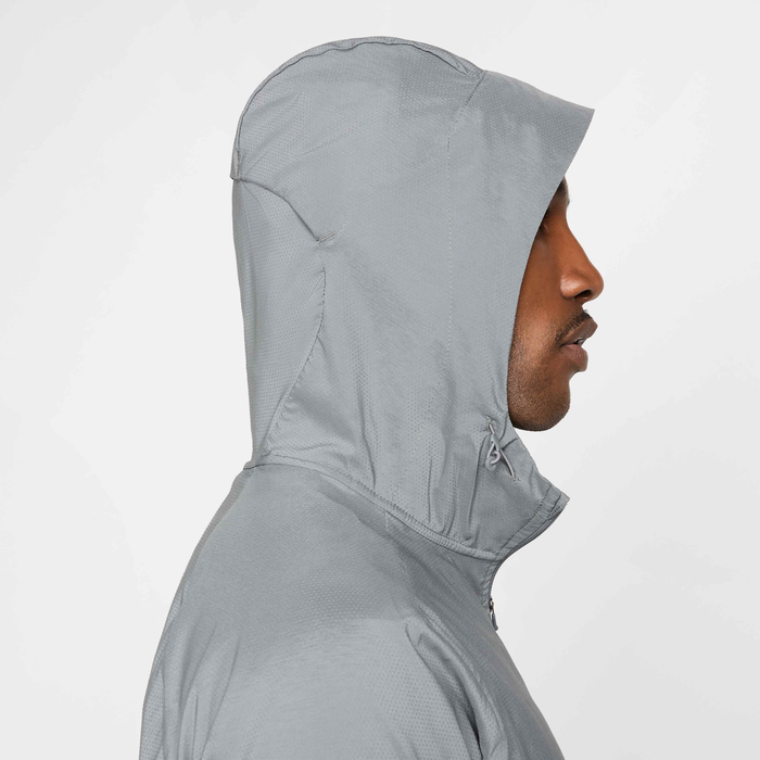 Nike Impossibly Light Windrunner image number 4 Nike Impossibly Light Windrunner image number 4