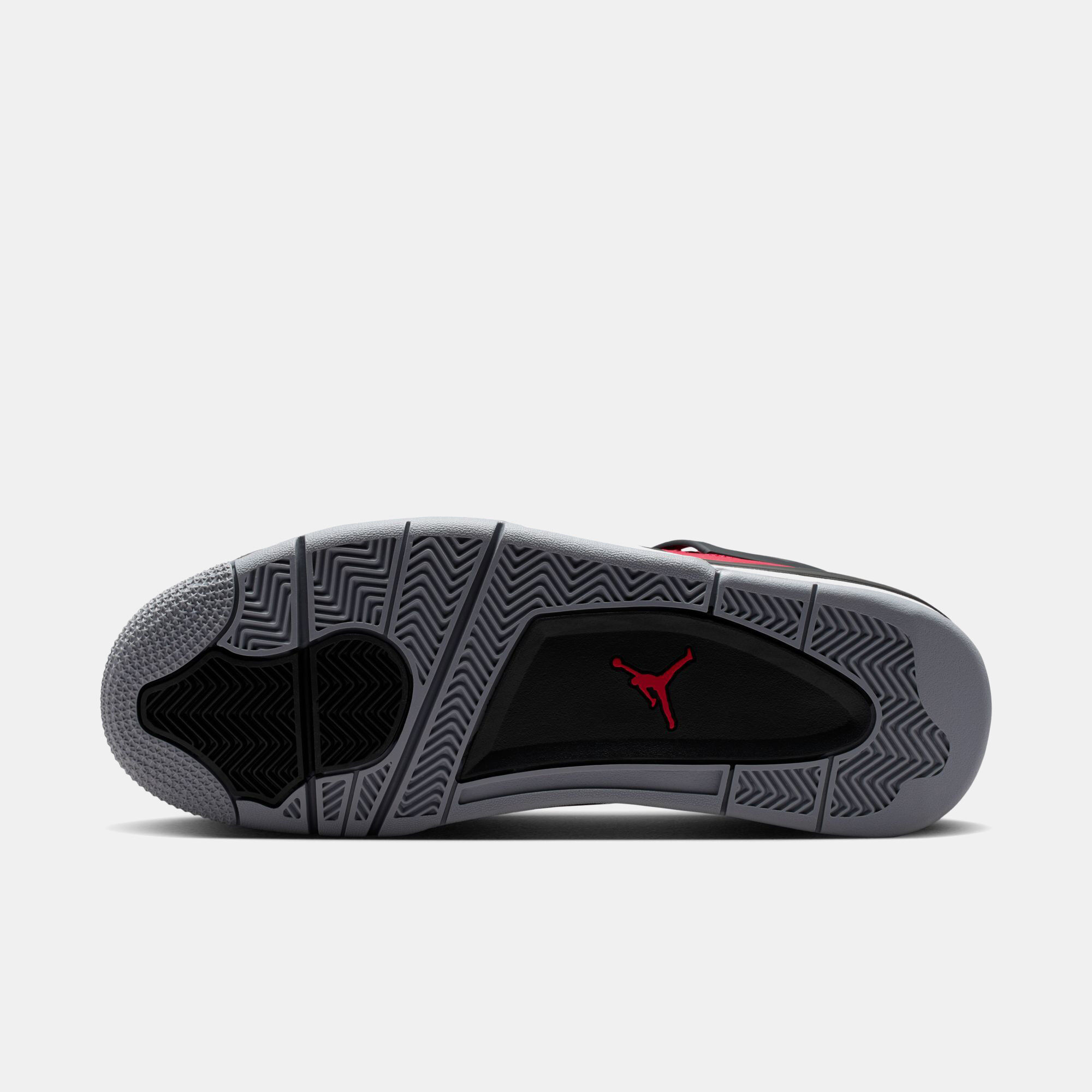 Zoom image