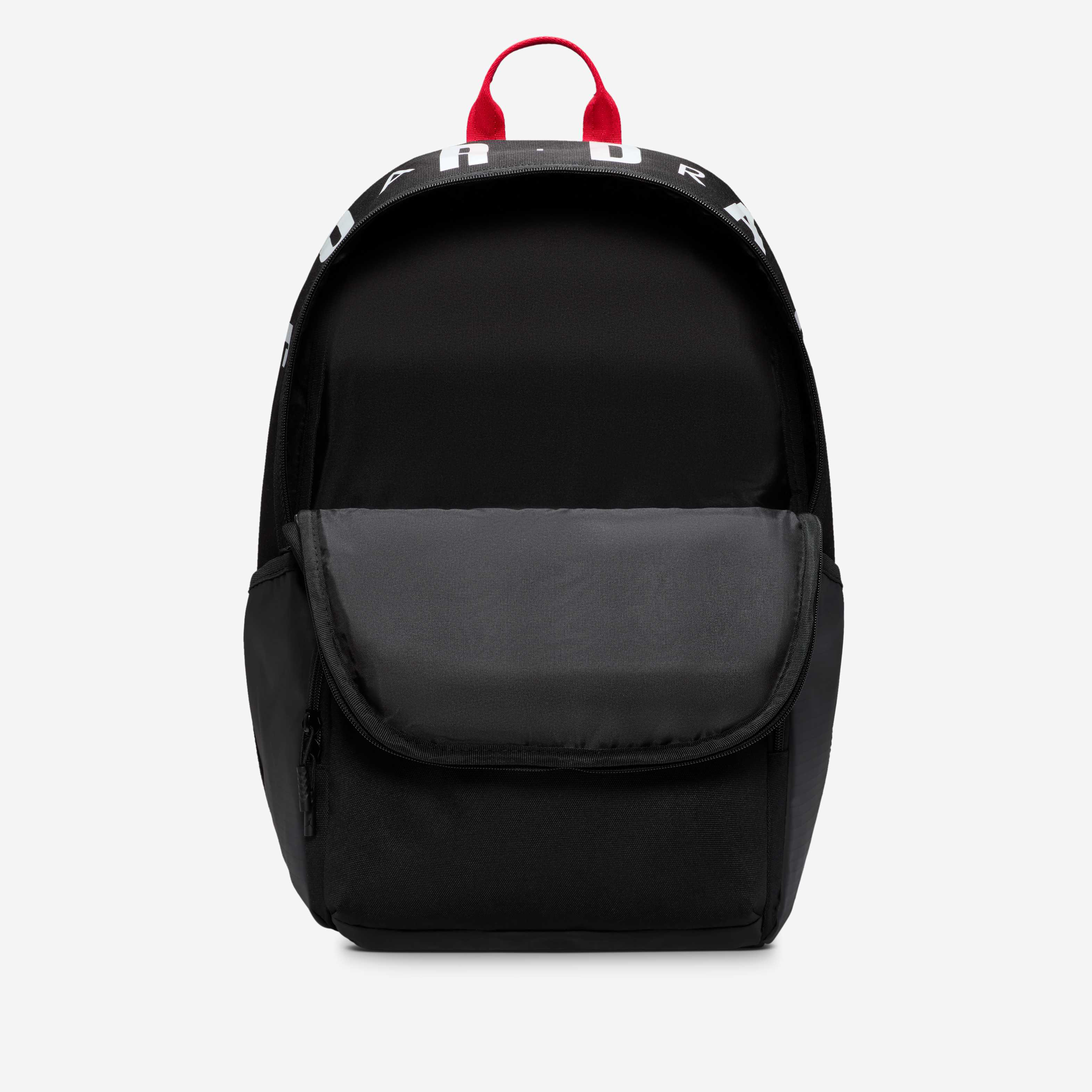 Jordan image number 4