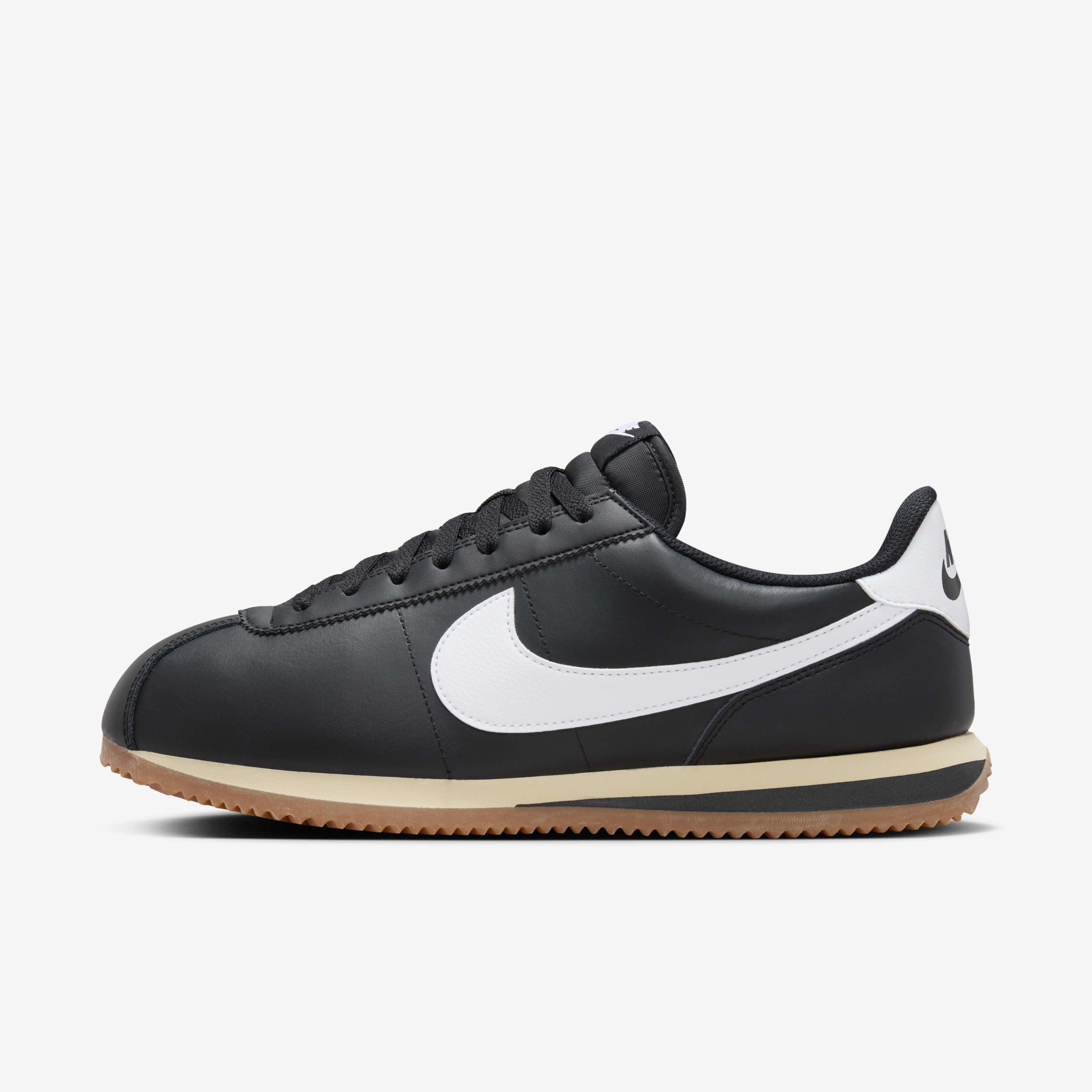 Mens classic nike cortez online