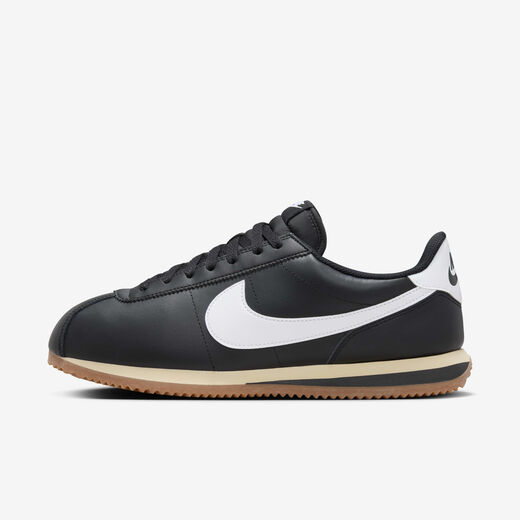 Nike Cortez Leather