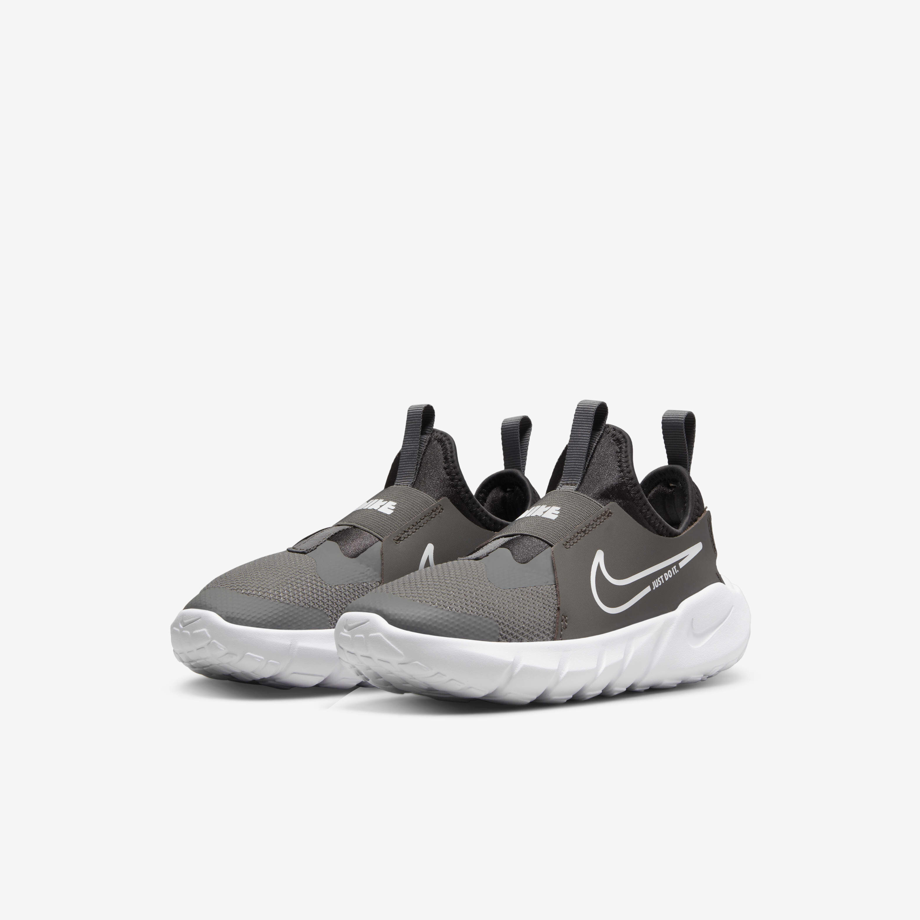 Nike shoes size 2 youth store