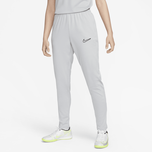 Shop Dri FIT Academy Women s Football Pants Nike KSA