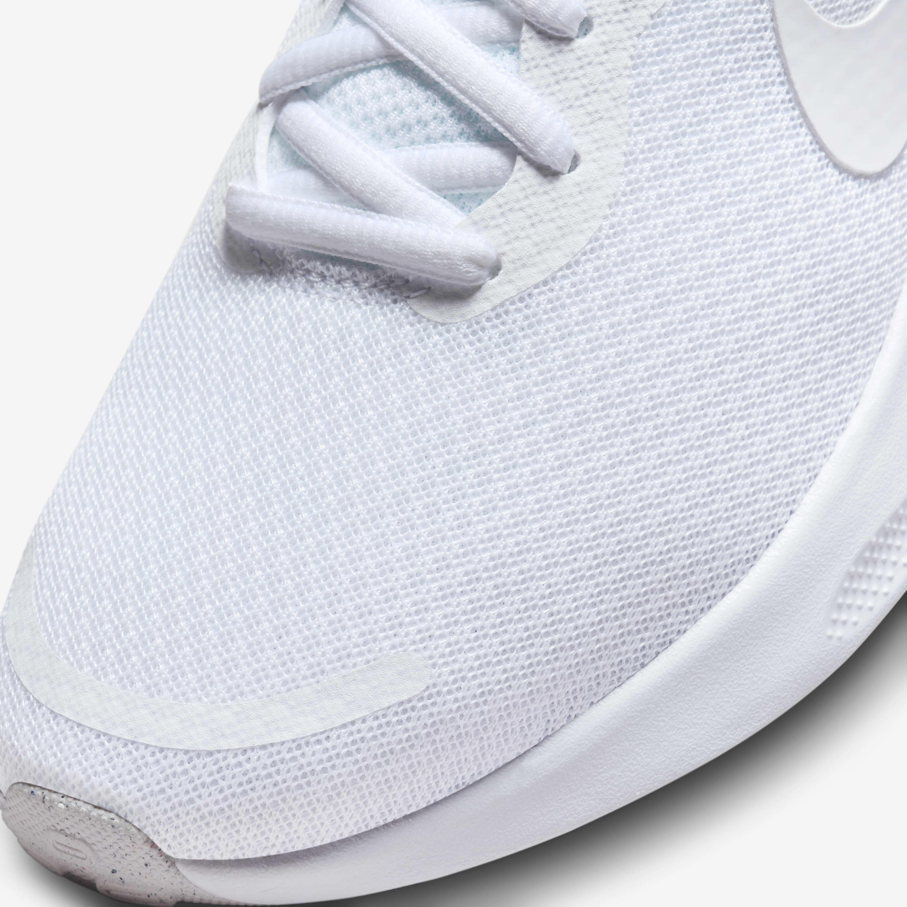 Nike Revolution 7 image number 6