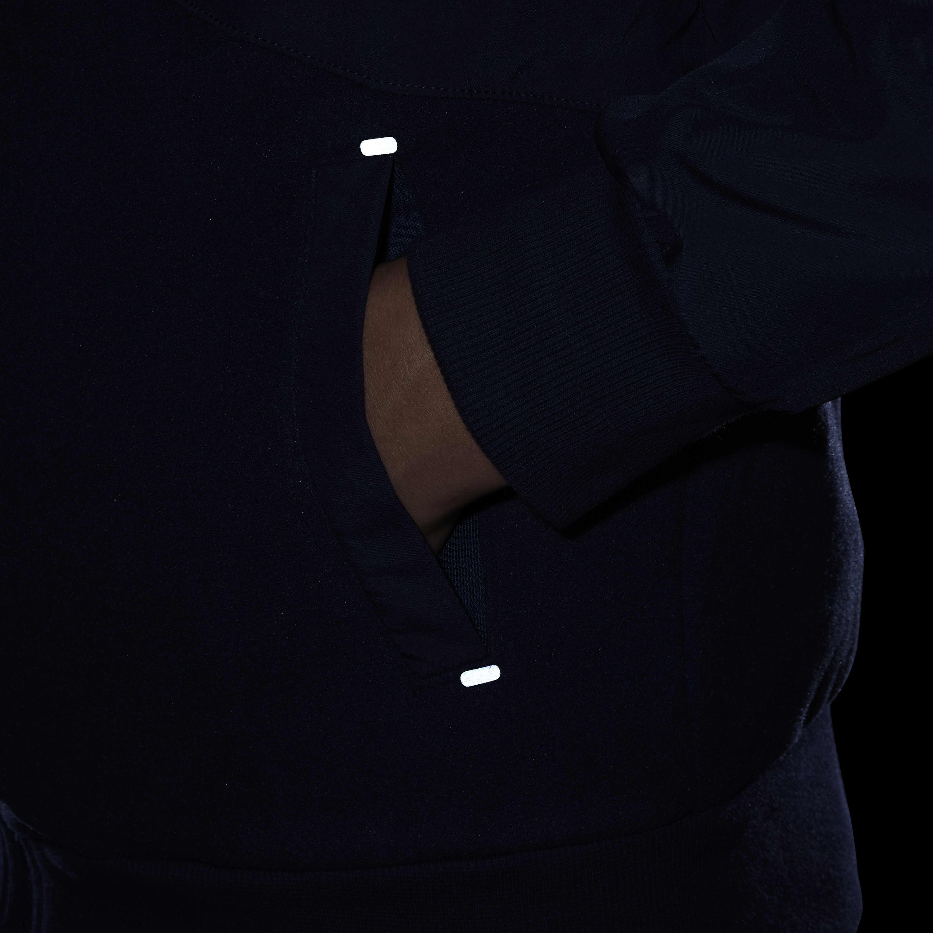 Nike Sportswear City Utility EasyOn image number 8