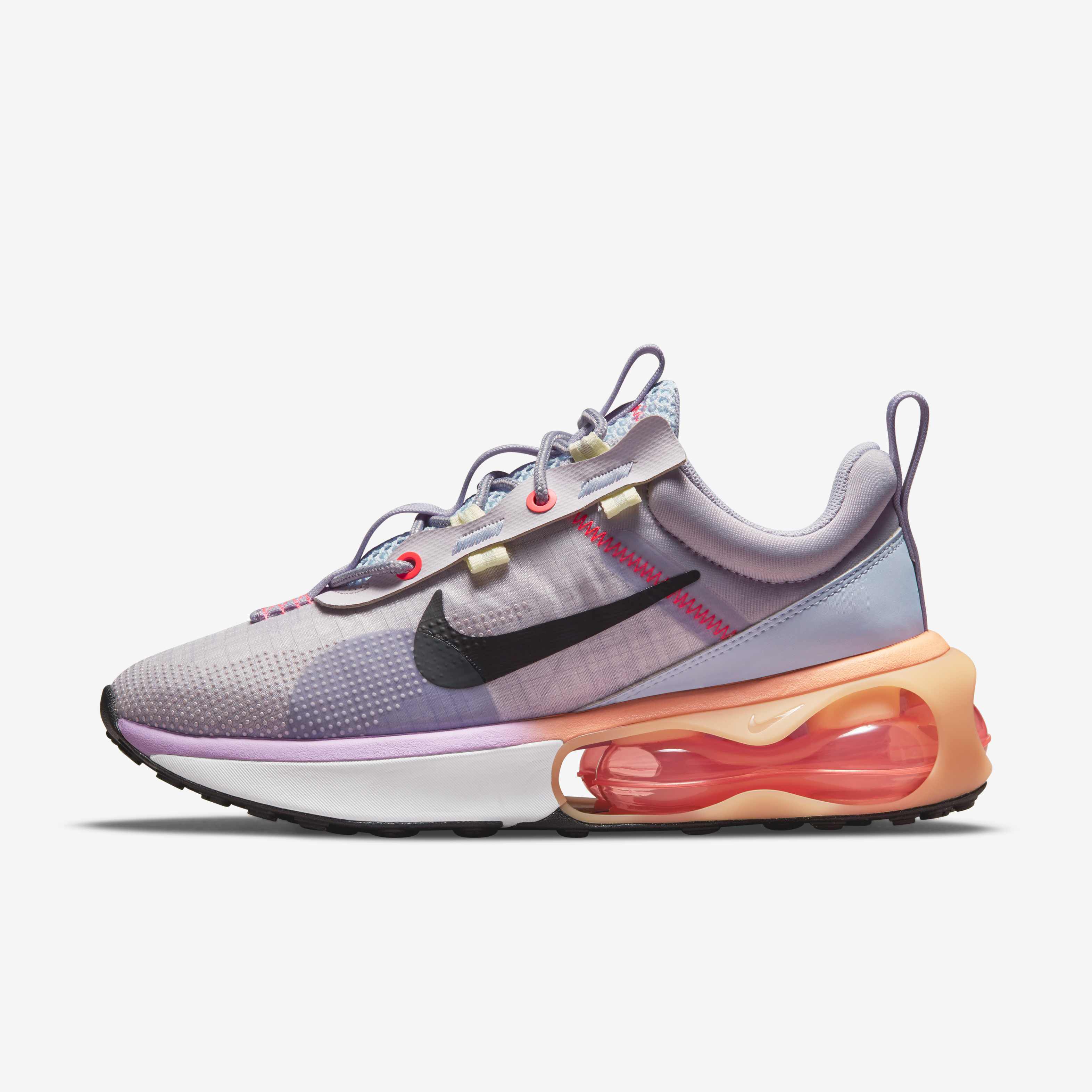 Nike air max 2019 model on sale