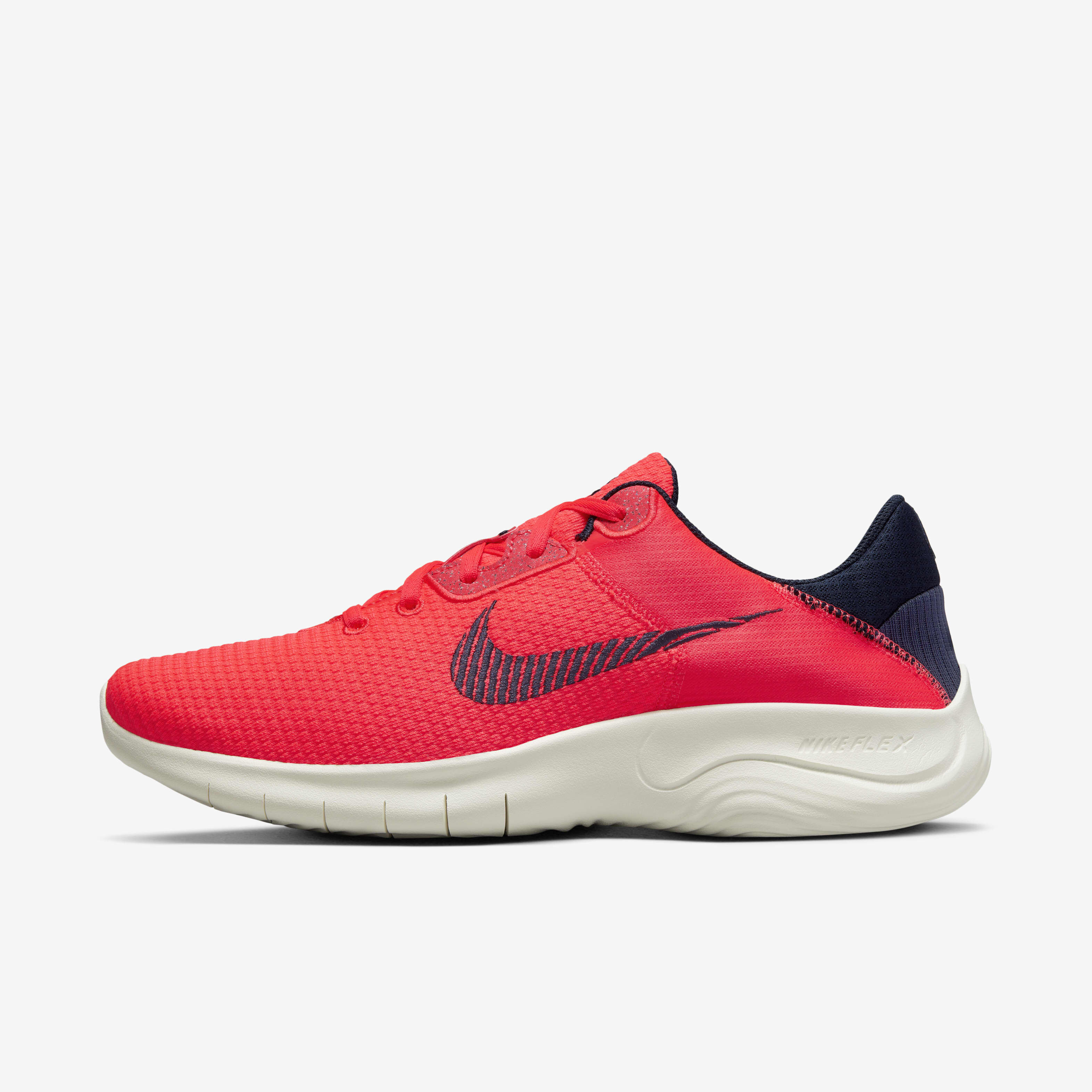 Buy Nike Flex Experience Run 11 Men's Road Running Shoes