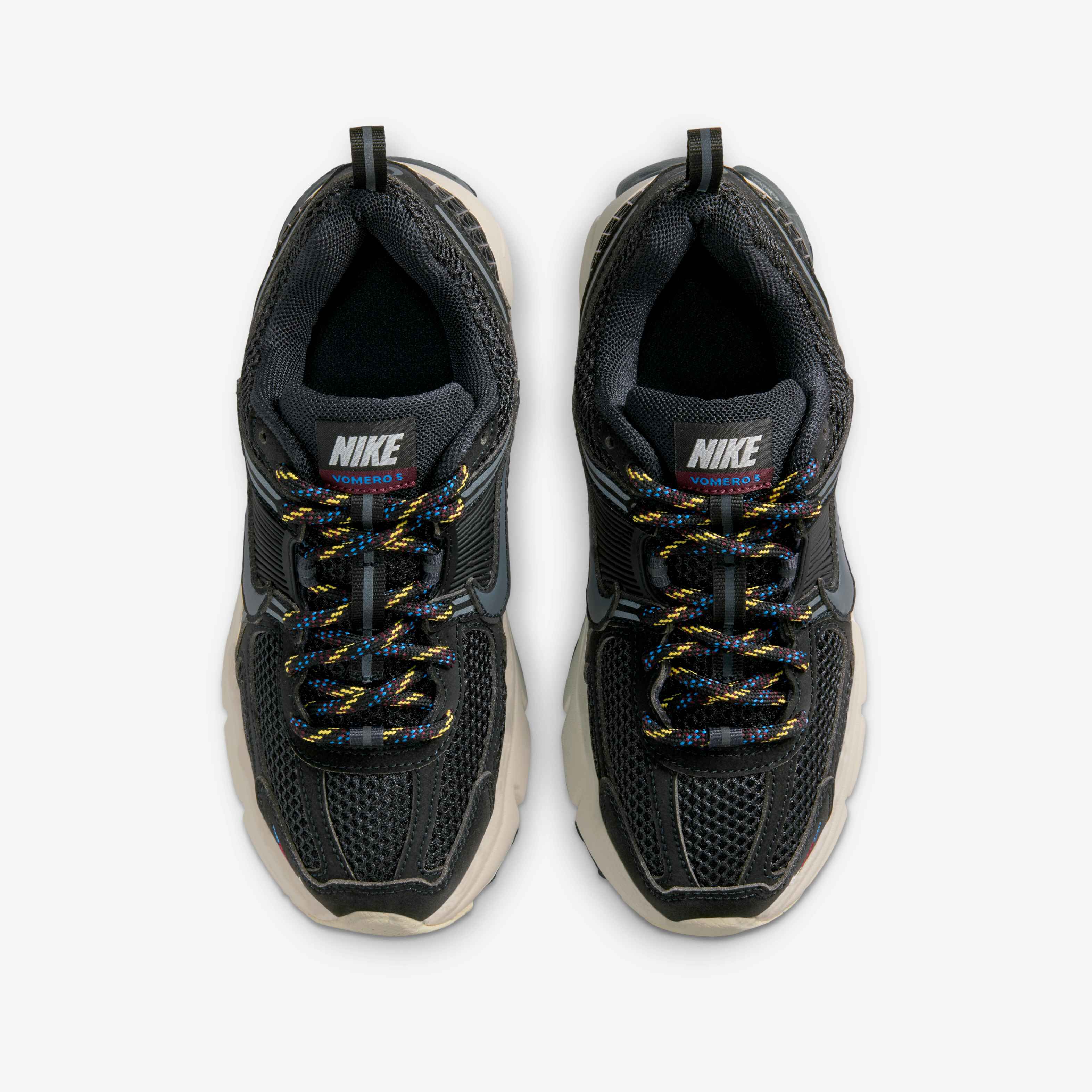 Nike Vomero 5 image number 3