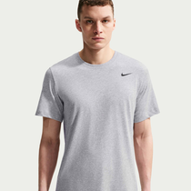Nike Dri-FIT