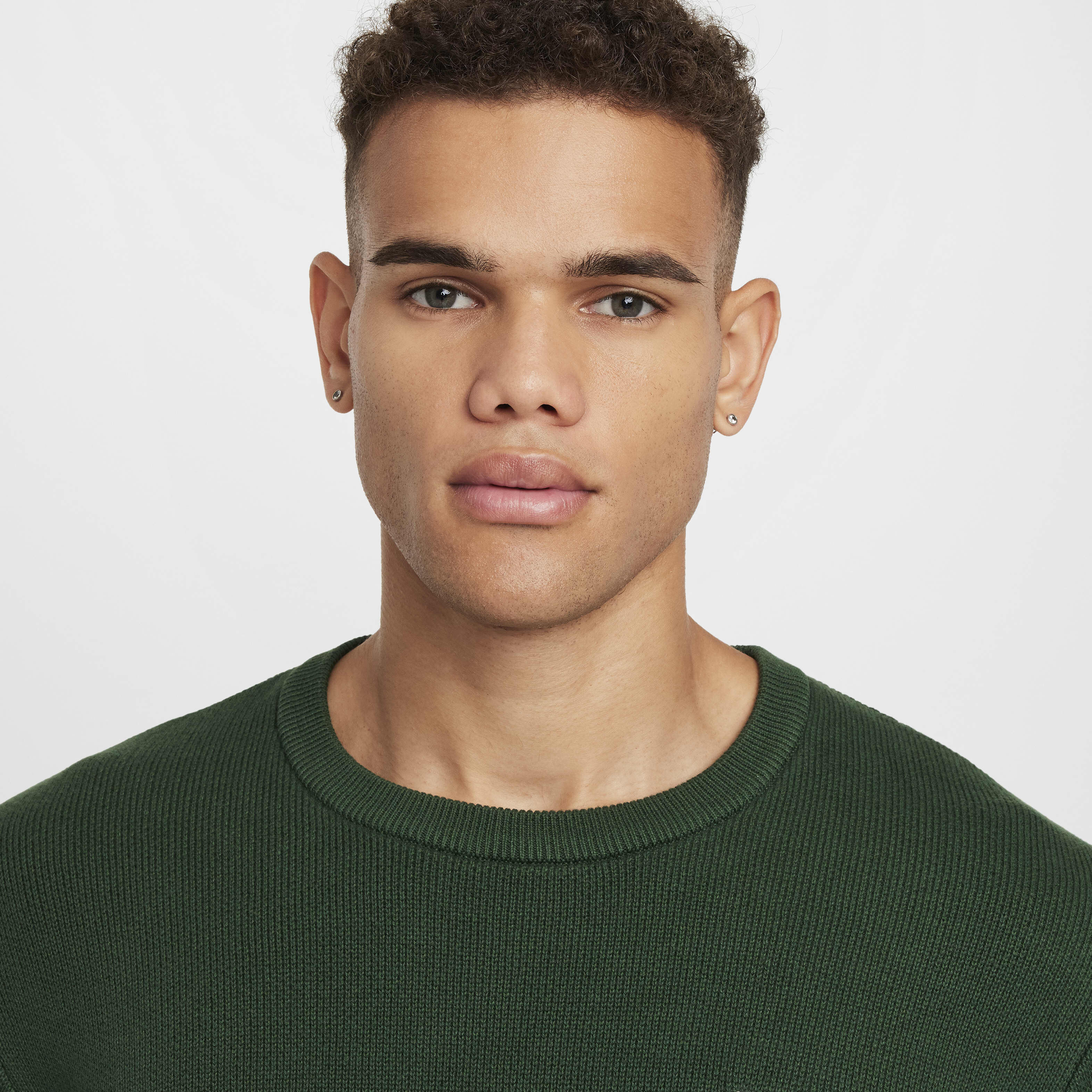 Nike Club image number 2