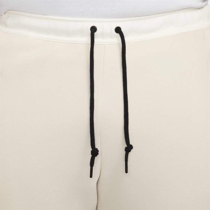 Nike Sportswear Tech Fleece image number 12 Nike Sportswear Tech Fleece image number 12