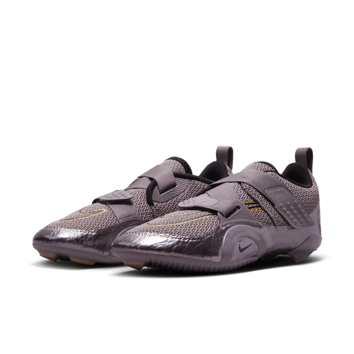 Shop SuperRep Cycle 2 Next Nature Premium Women s Indoor Cycling