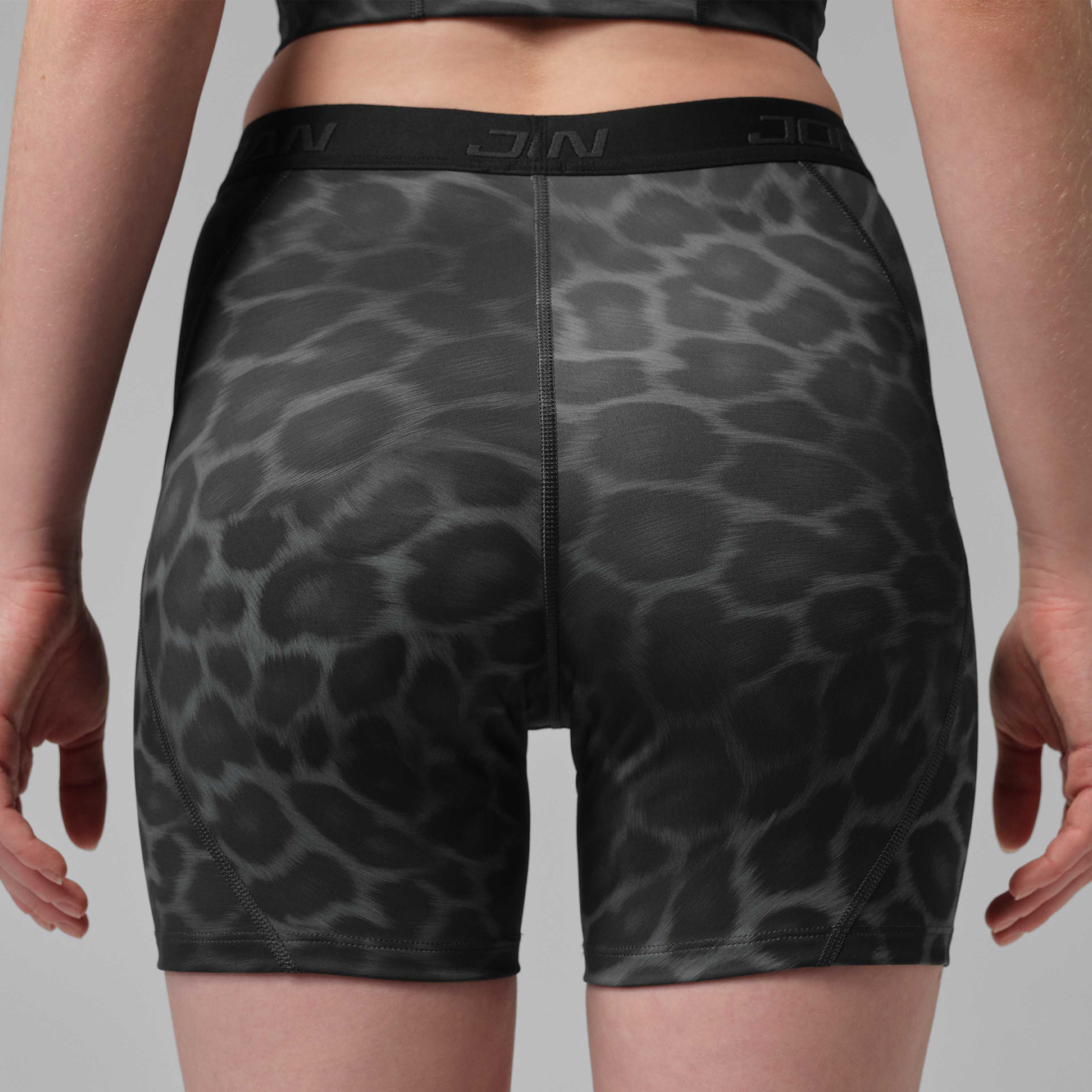 Jordan Sport image number 2