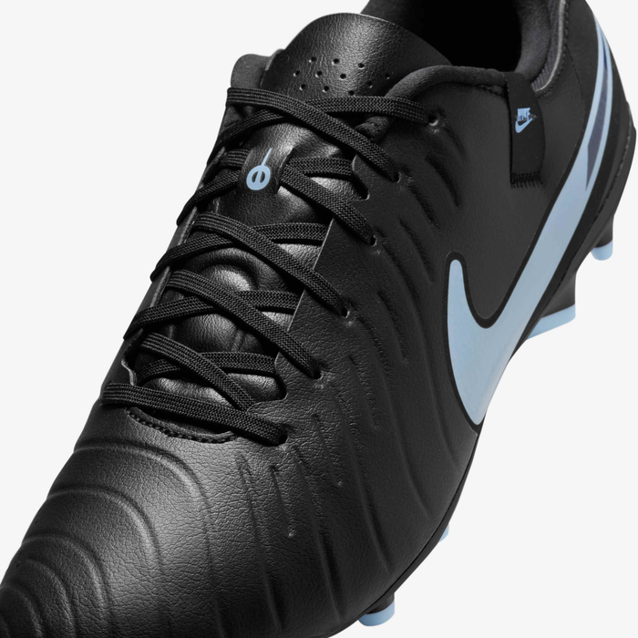 Nike Tiempo Legend 10 Academy image number 7 Nike Tiempo Legend 10 Academy image number 7