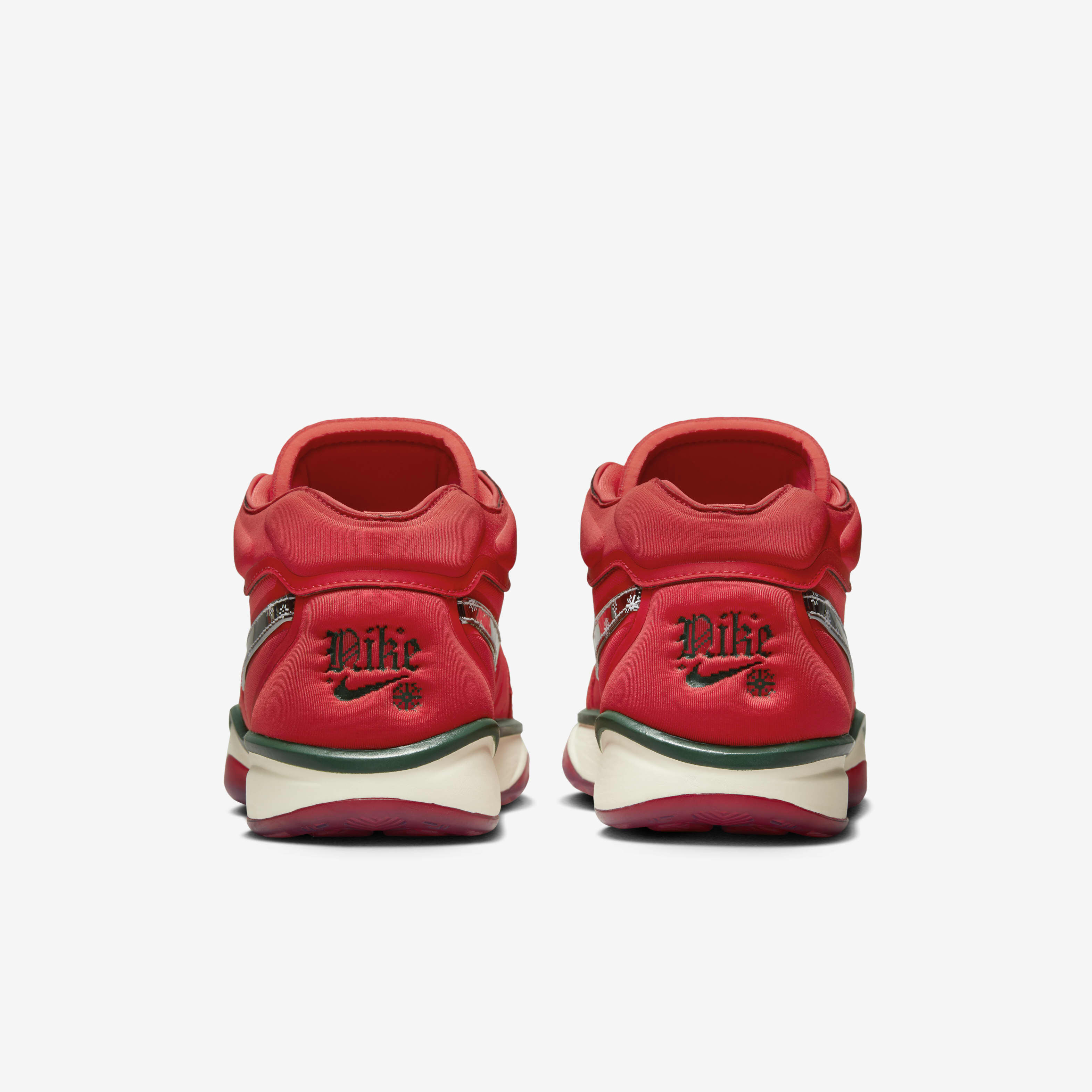 اير زوم G.T. رن 2 image number 5