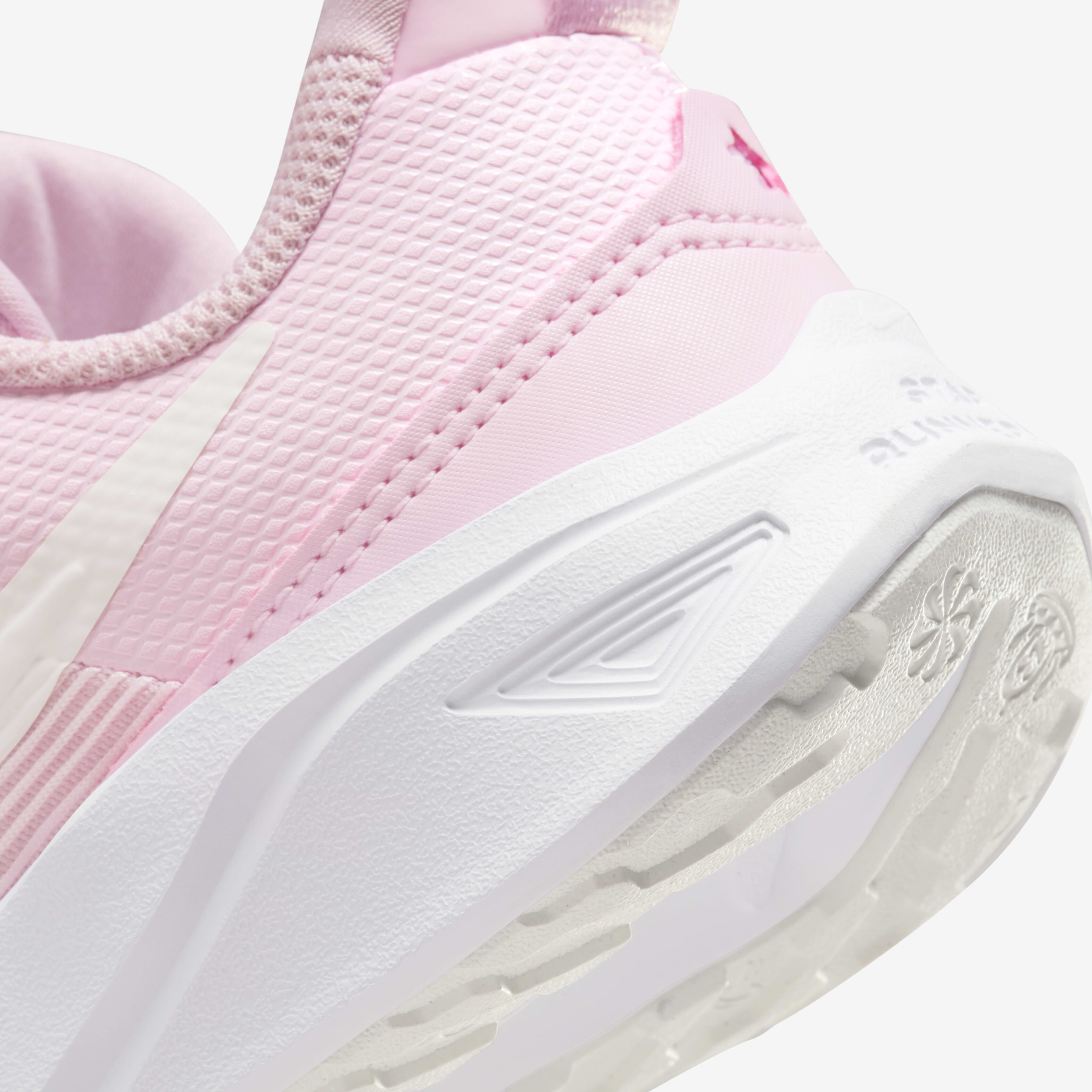 نايكي ستار رانر 4 image number 7