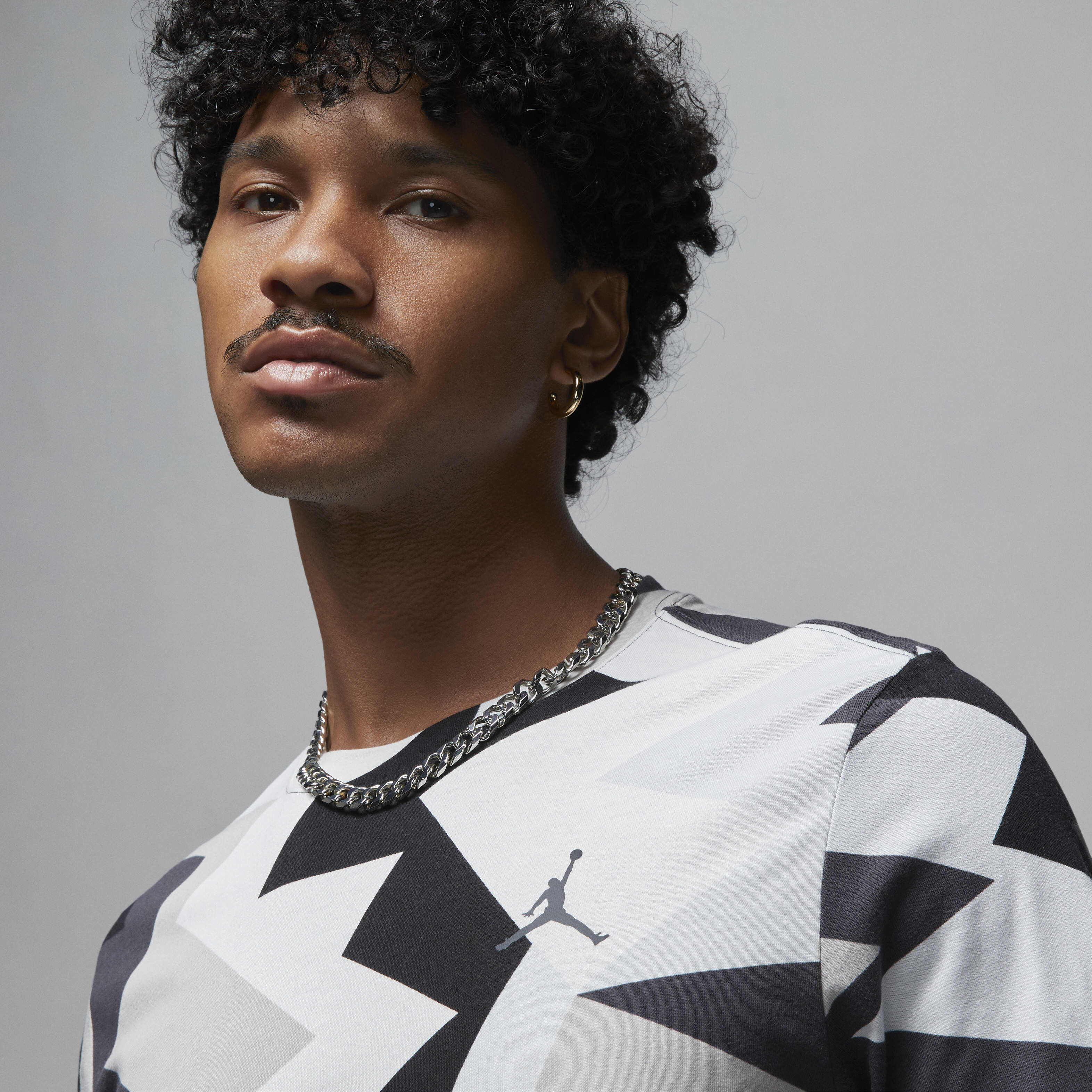 Jordan Flight MVP image number 2