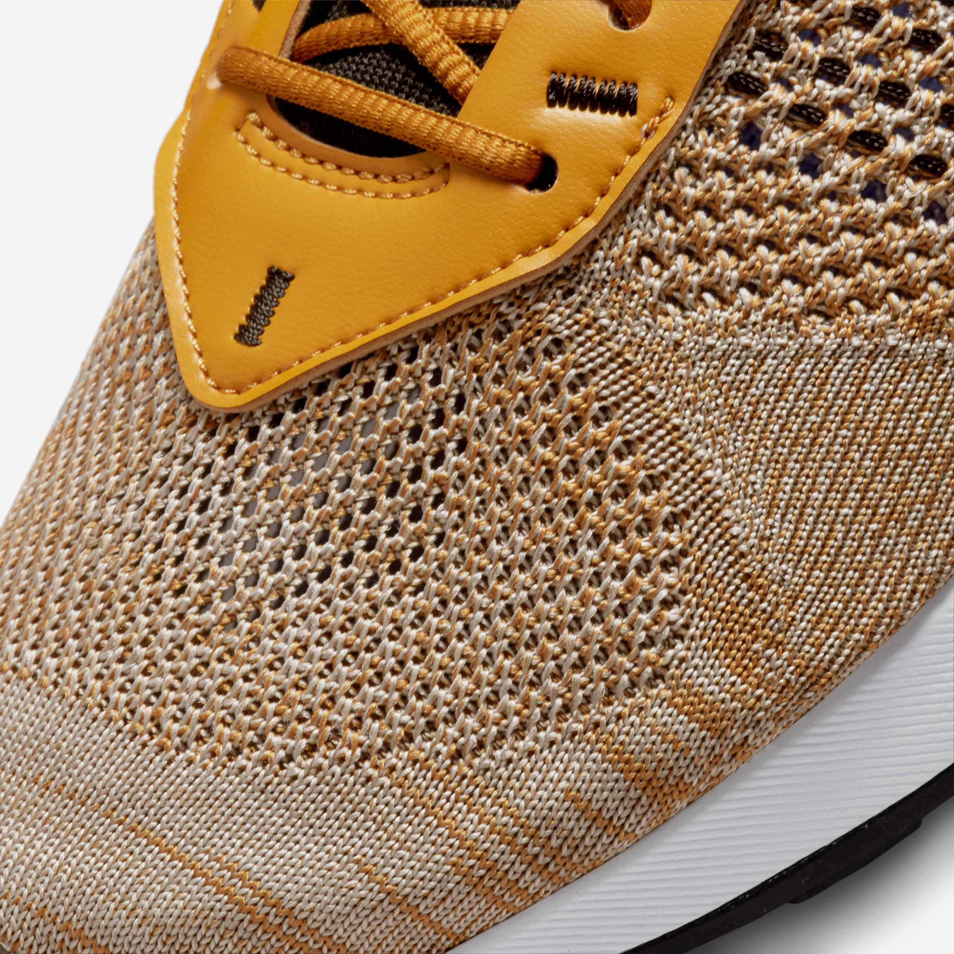 Nike Air Max Flyknit Racer Next Nature image number 7
