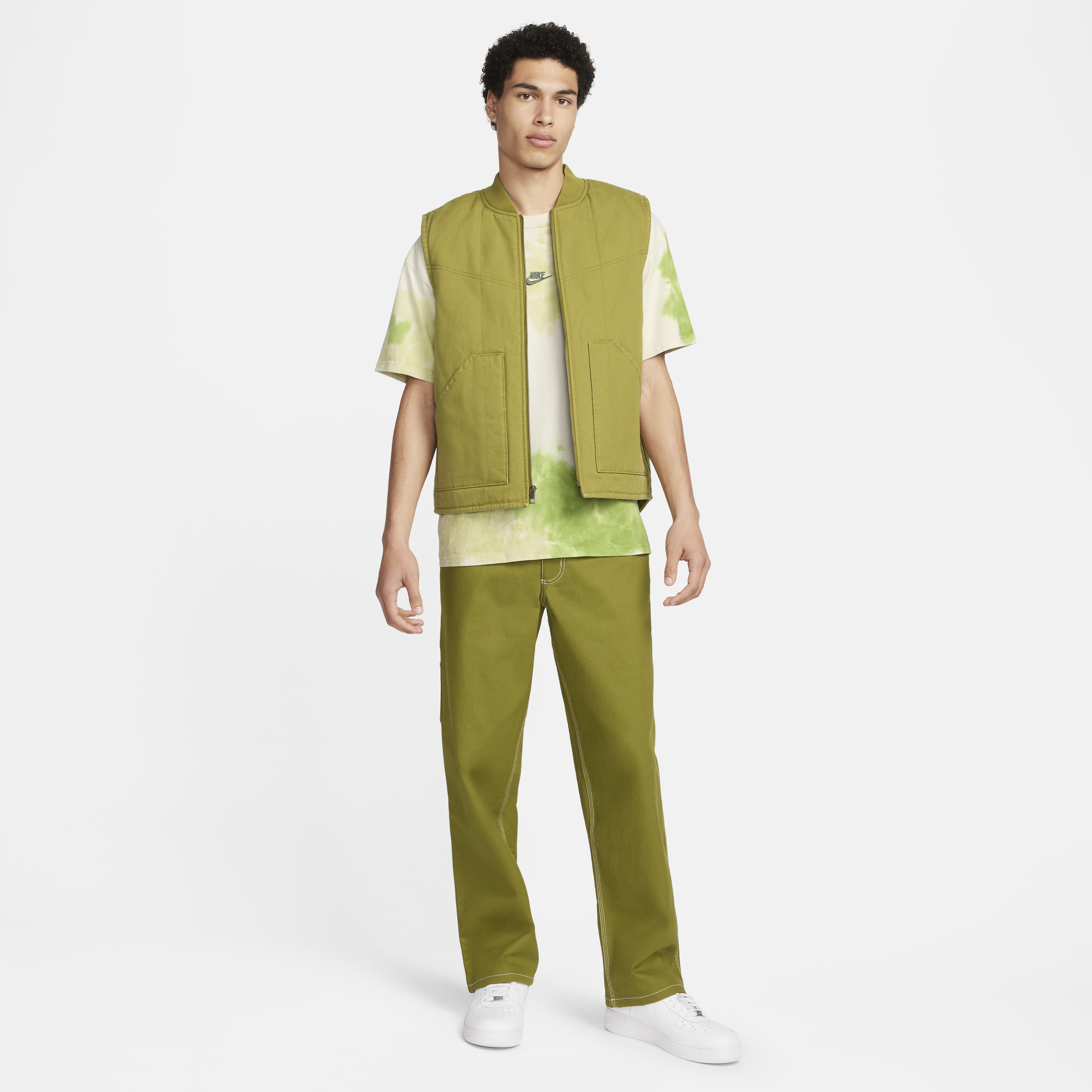 نايكي لايف image number 6