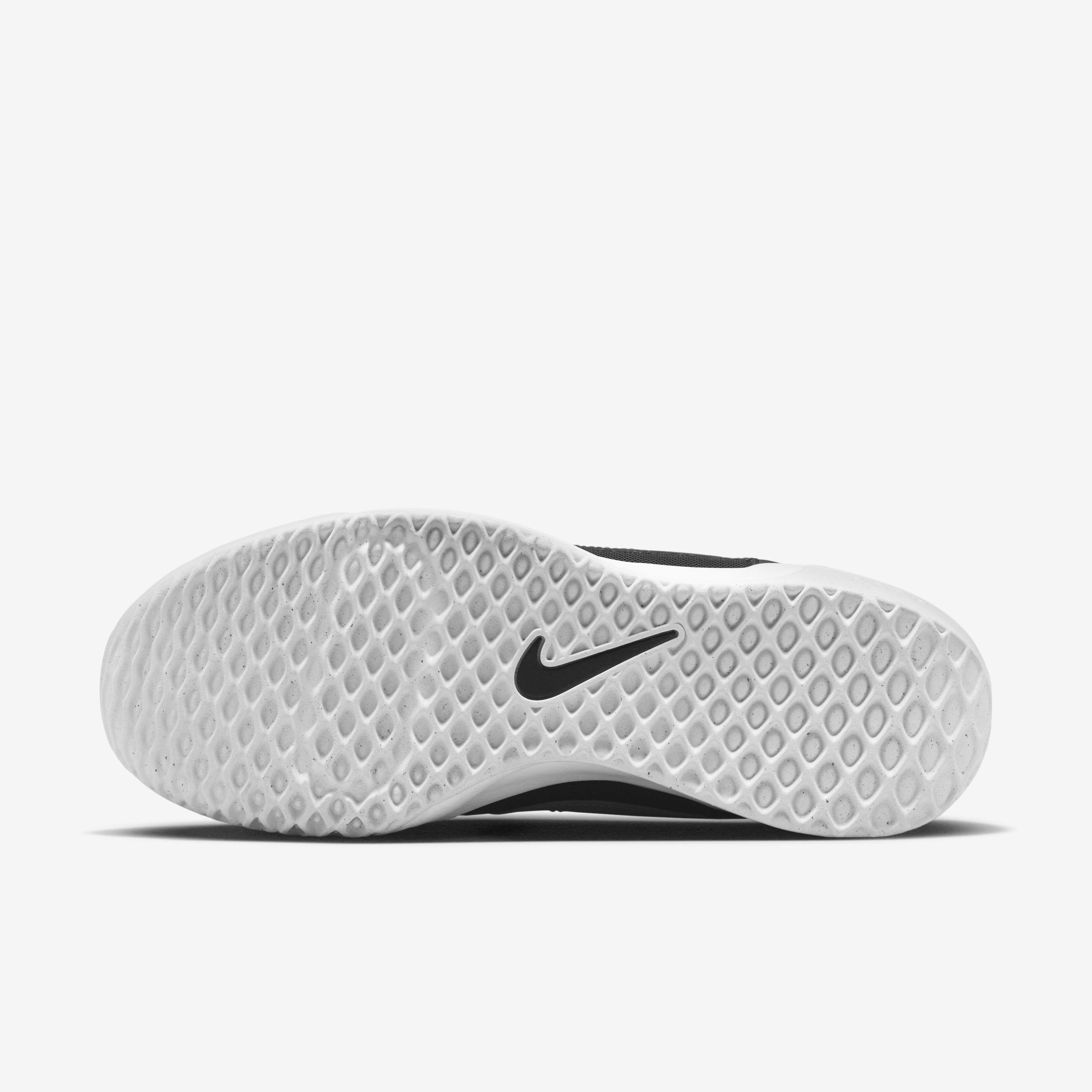 NikeCourt Air Zoom Lite 3 image number 1