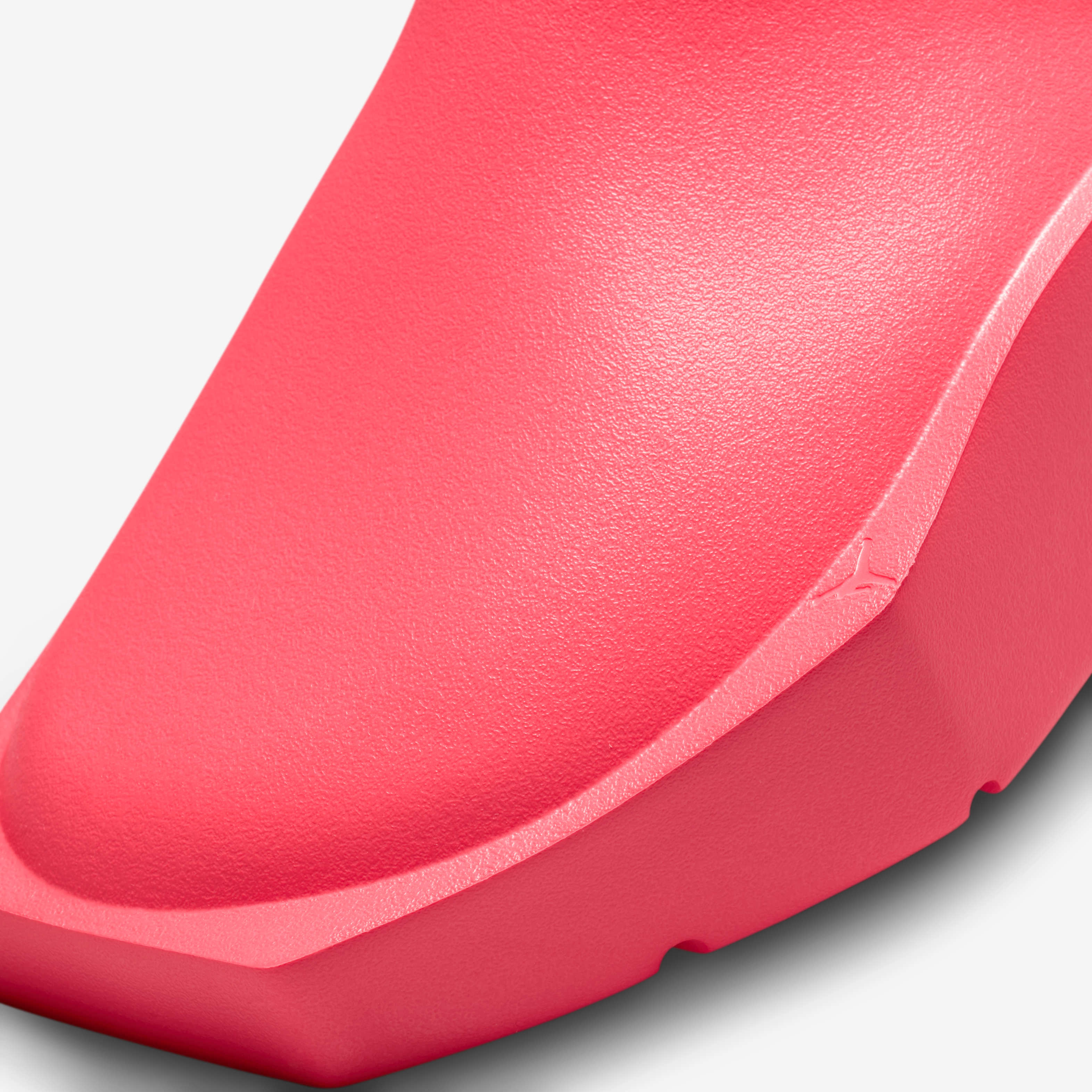 جوردن هيكس ميول image number 5