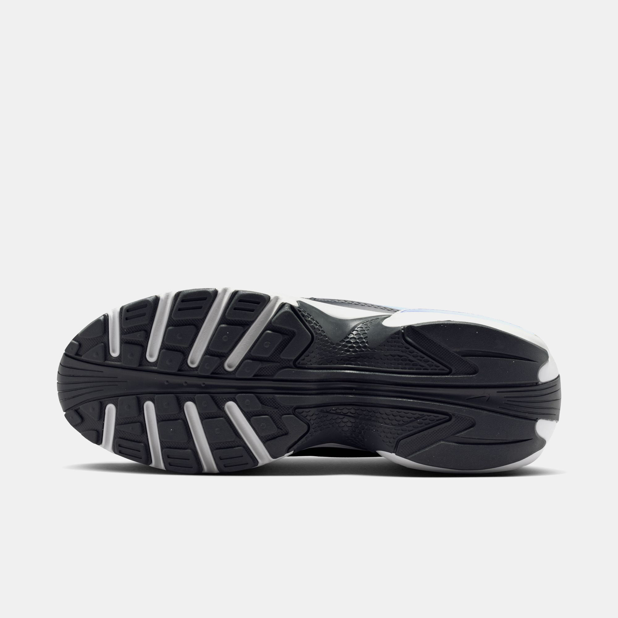 Nike Air Max Portal image number 8